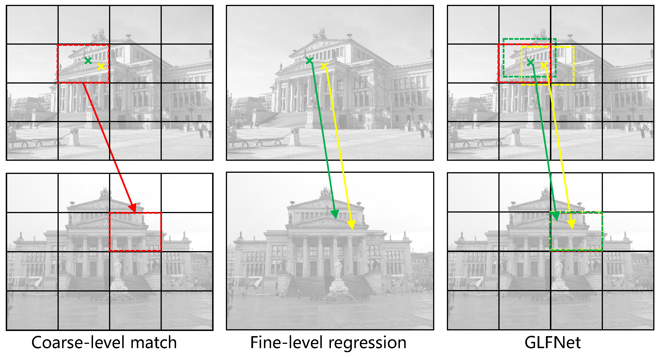 Remotesensing 15 03989 g004