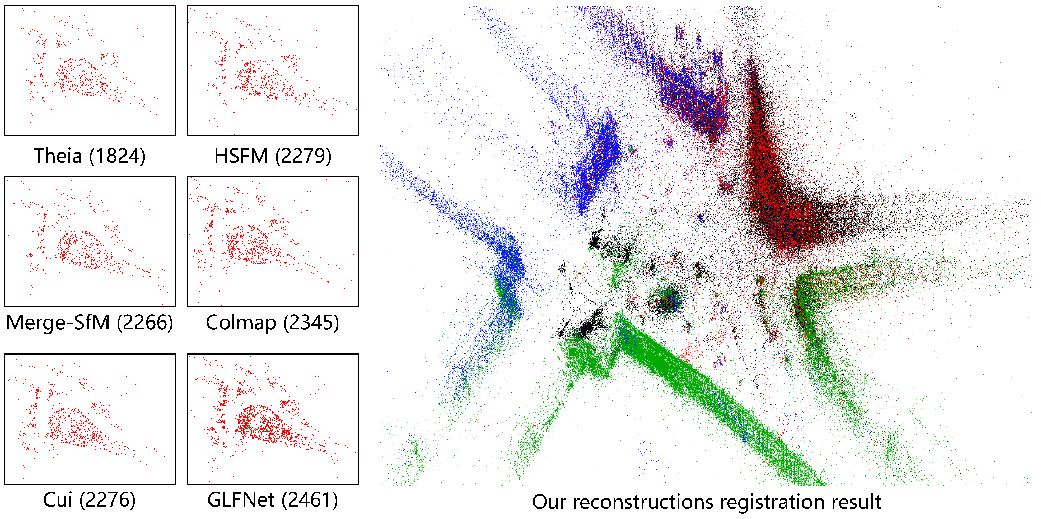 Remotesensing 15 03989 g009