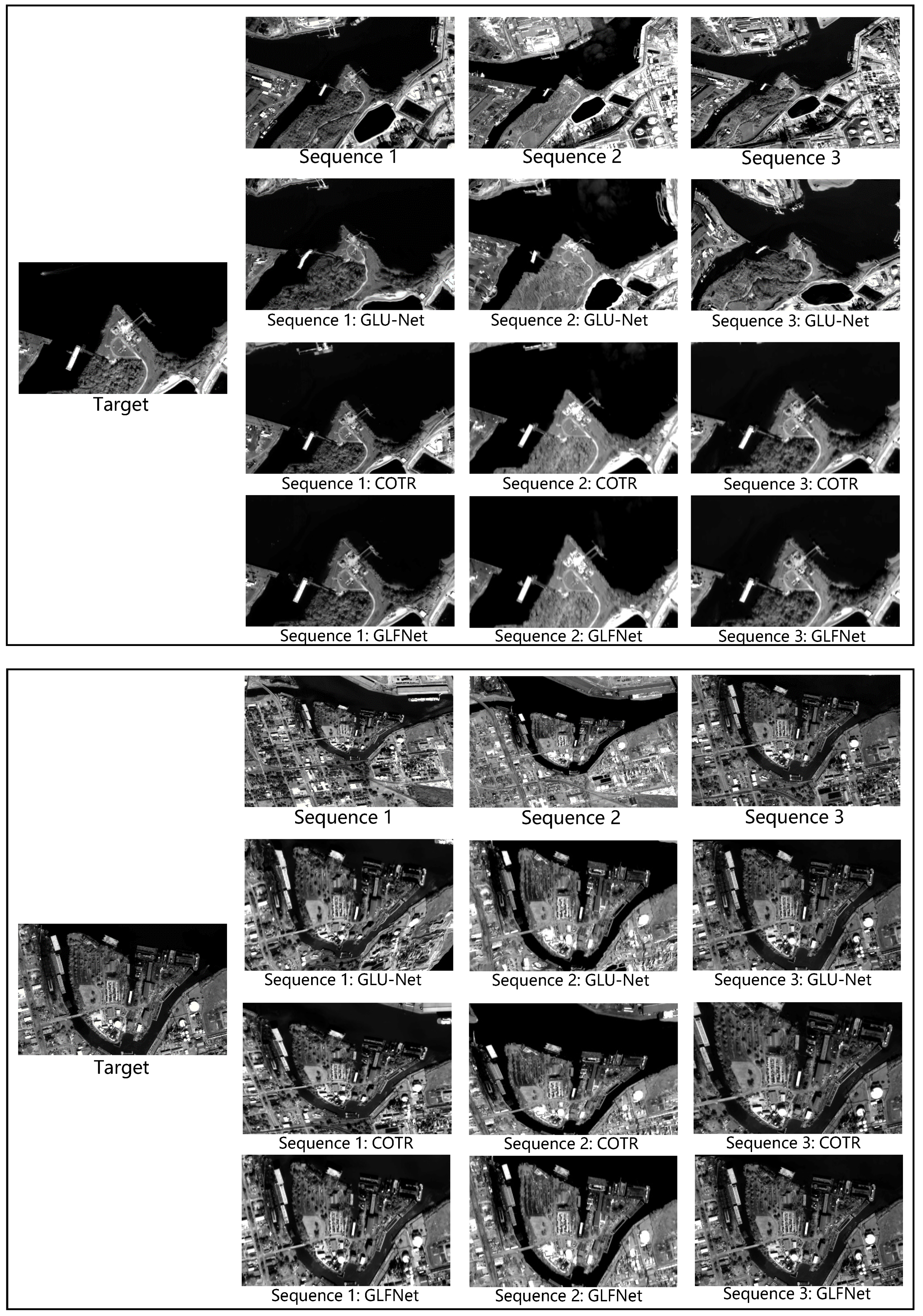 Remotesensing 15 03989 g011
