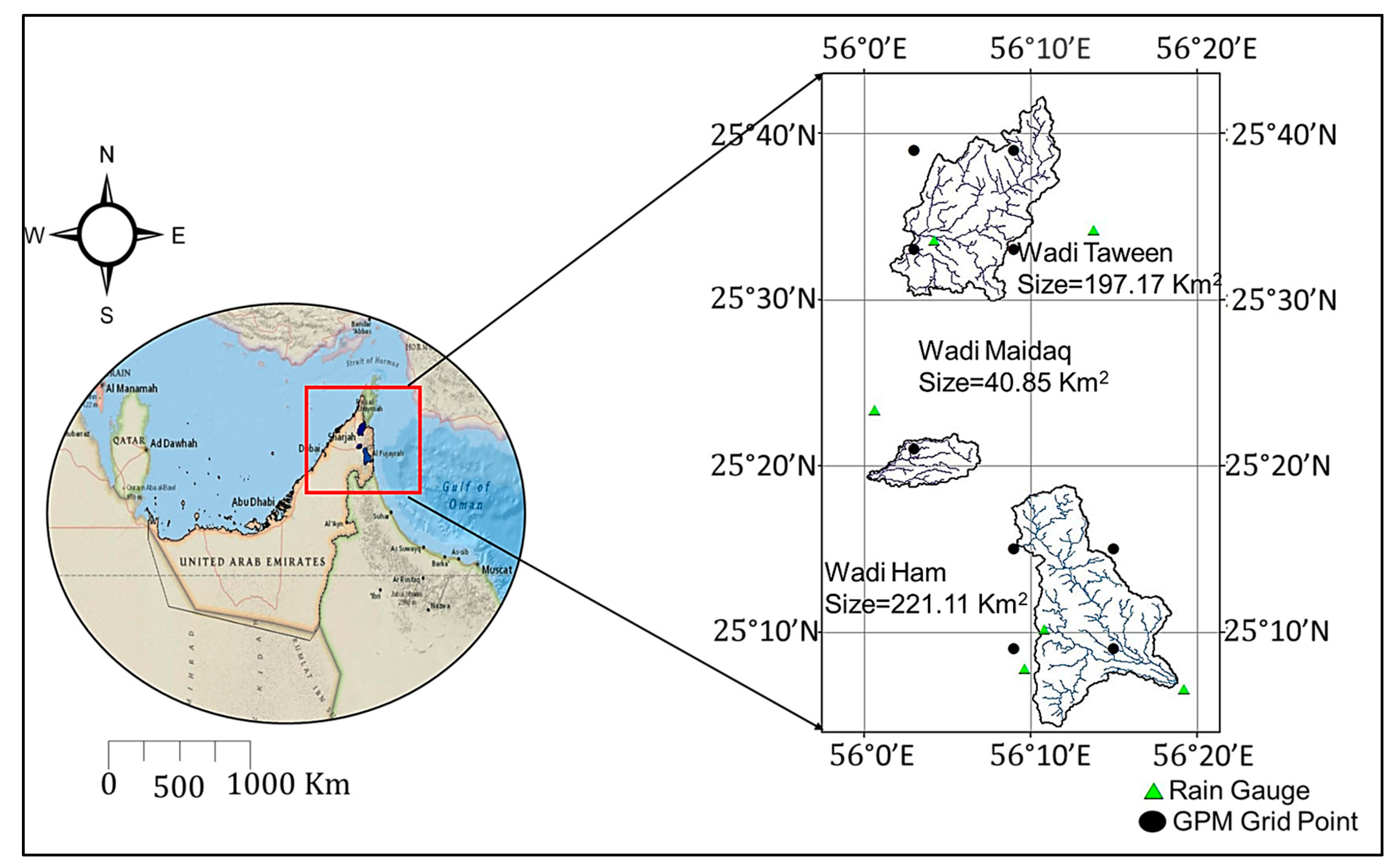 Remotesensing 15 03991 g001