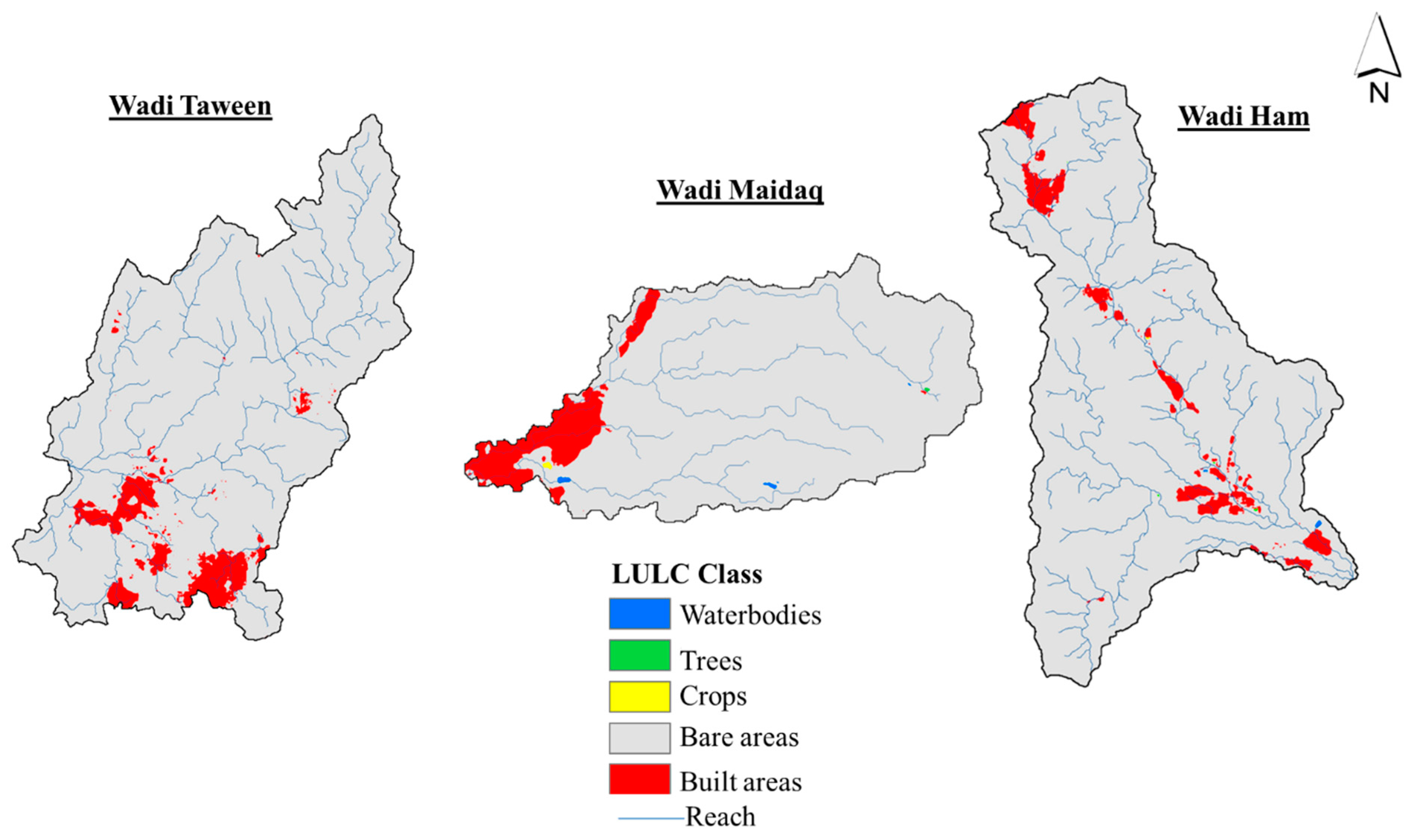 Remotesensing 15 03991 g003