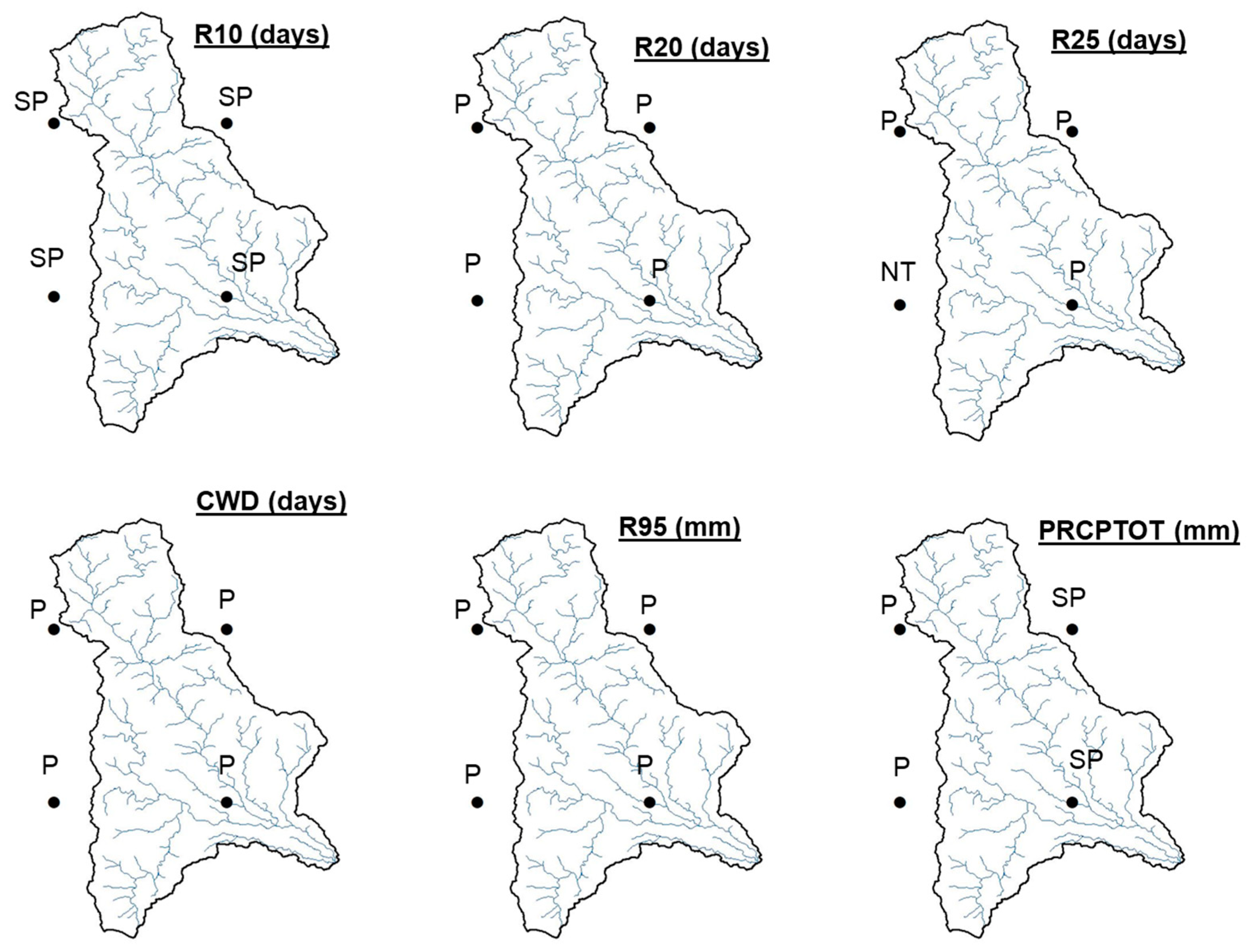 Remotesensing 15 03991 g005