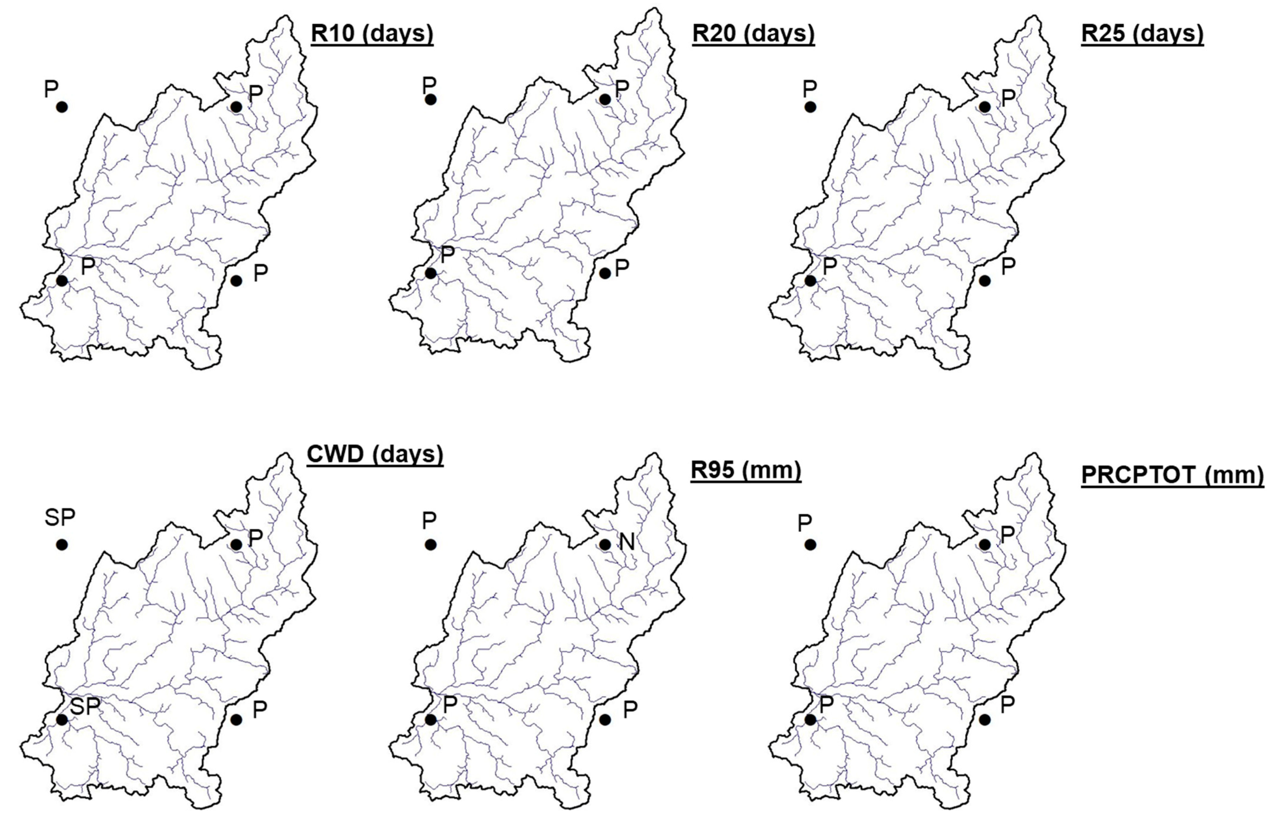 Remotesensing 15 03991 g006