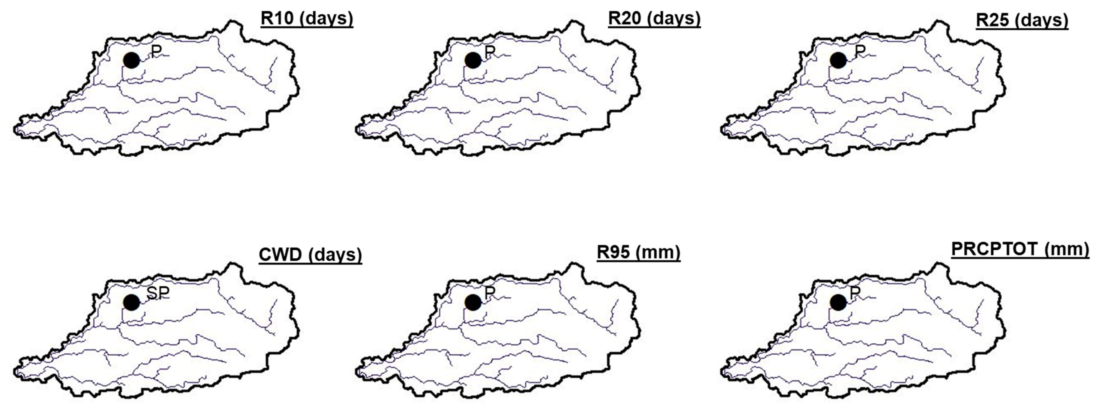 Remotesensing 15 03991 g007