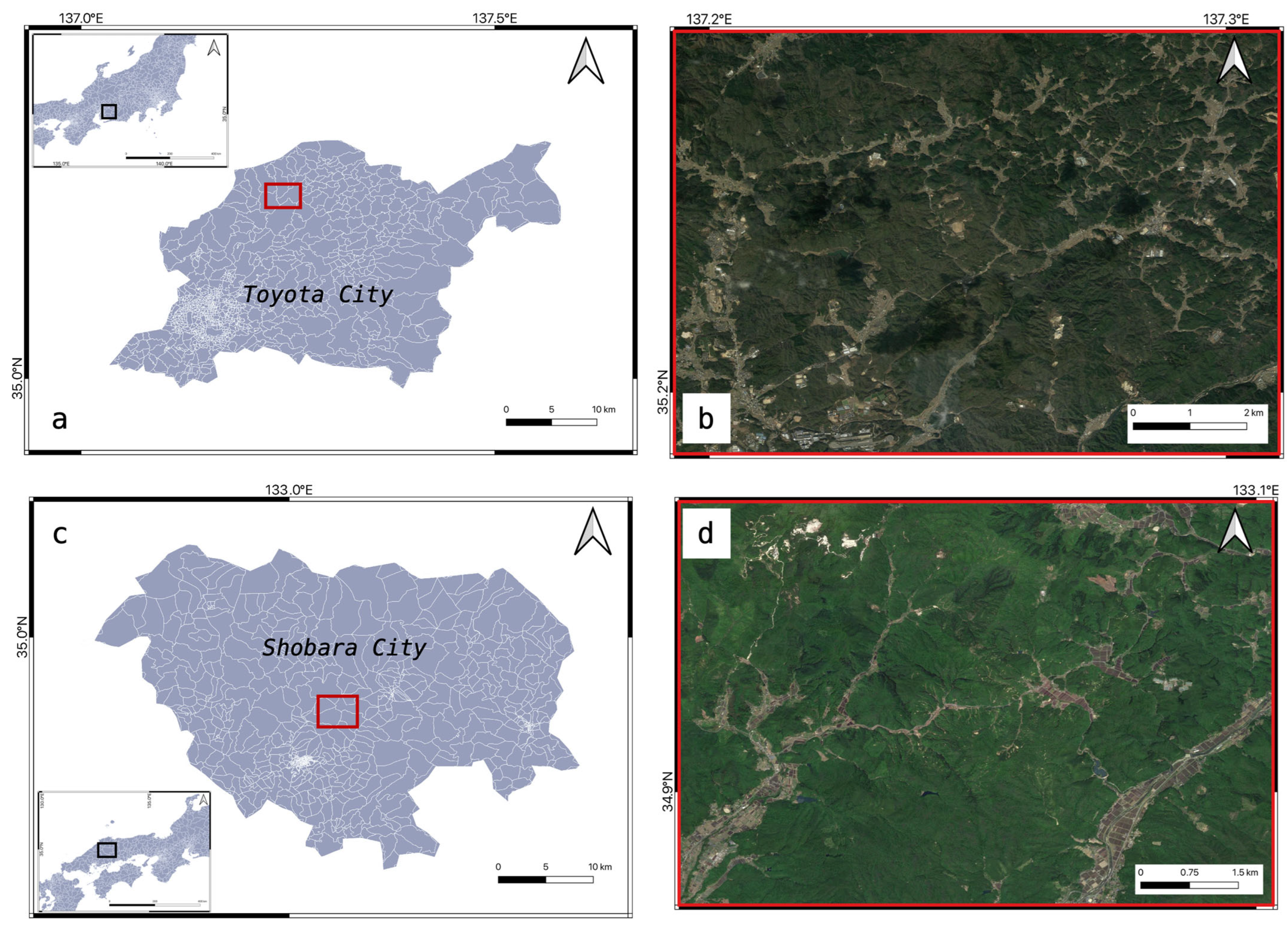 Remotesensing 15 03994 g001