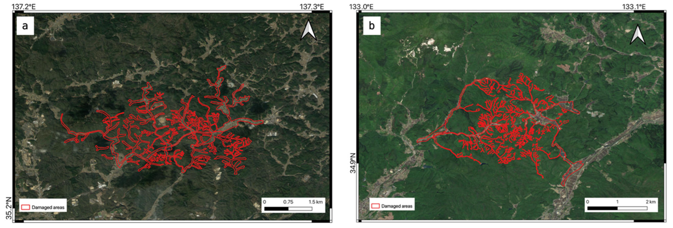 Remotesensing 15 03994 g002