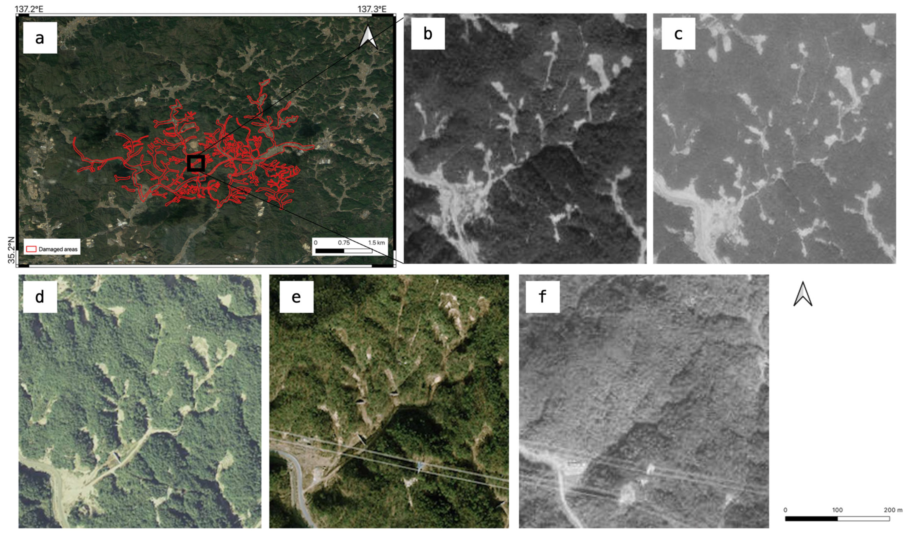 Remotesensing 15 03994 g005