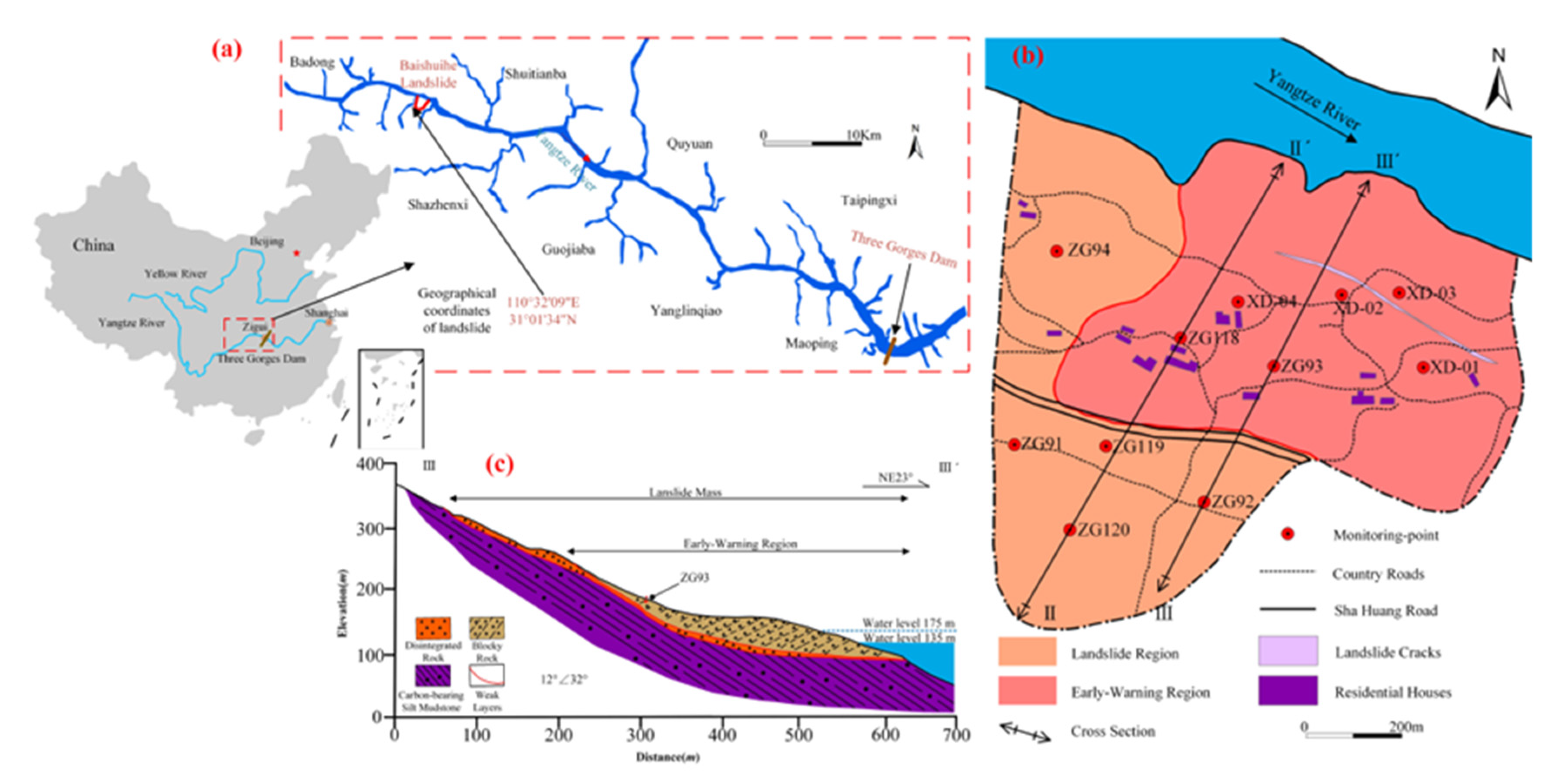 Remotesensing 15 03995 g003