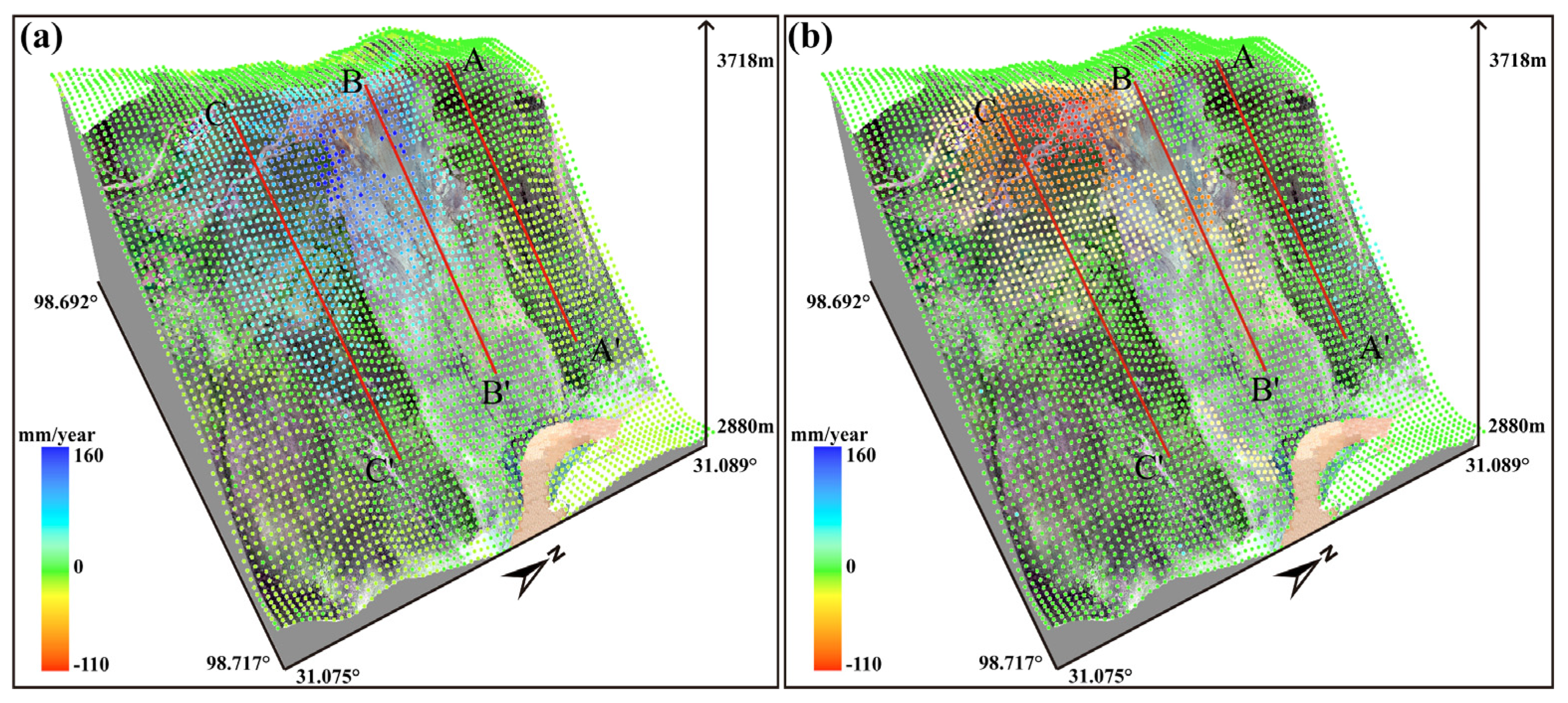 Remotesensing 15 03996 g007 Remotesensing 15 03996 g007