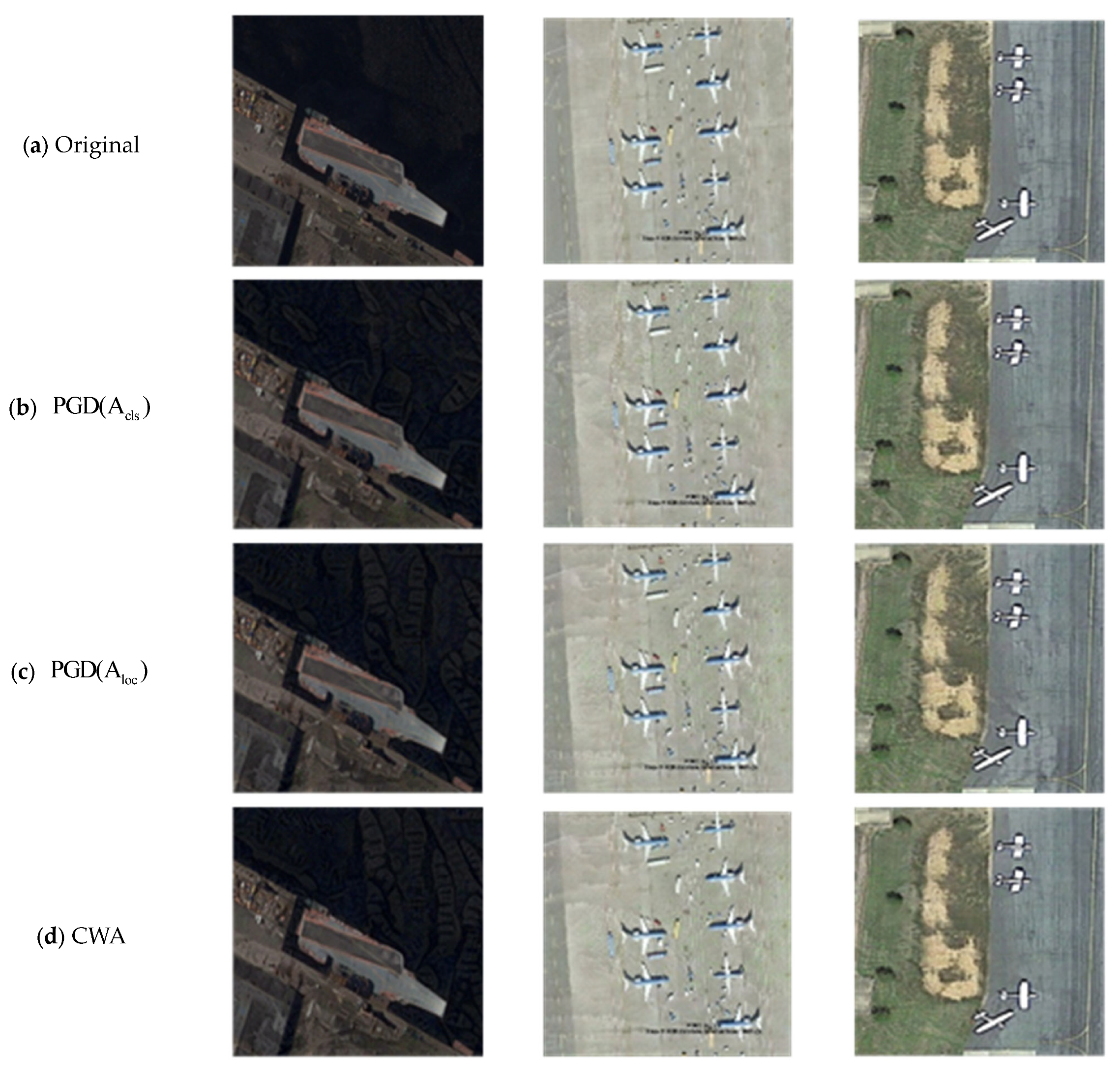 Remotesensing 15 03997 g006a