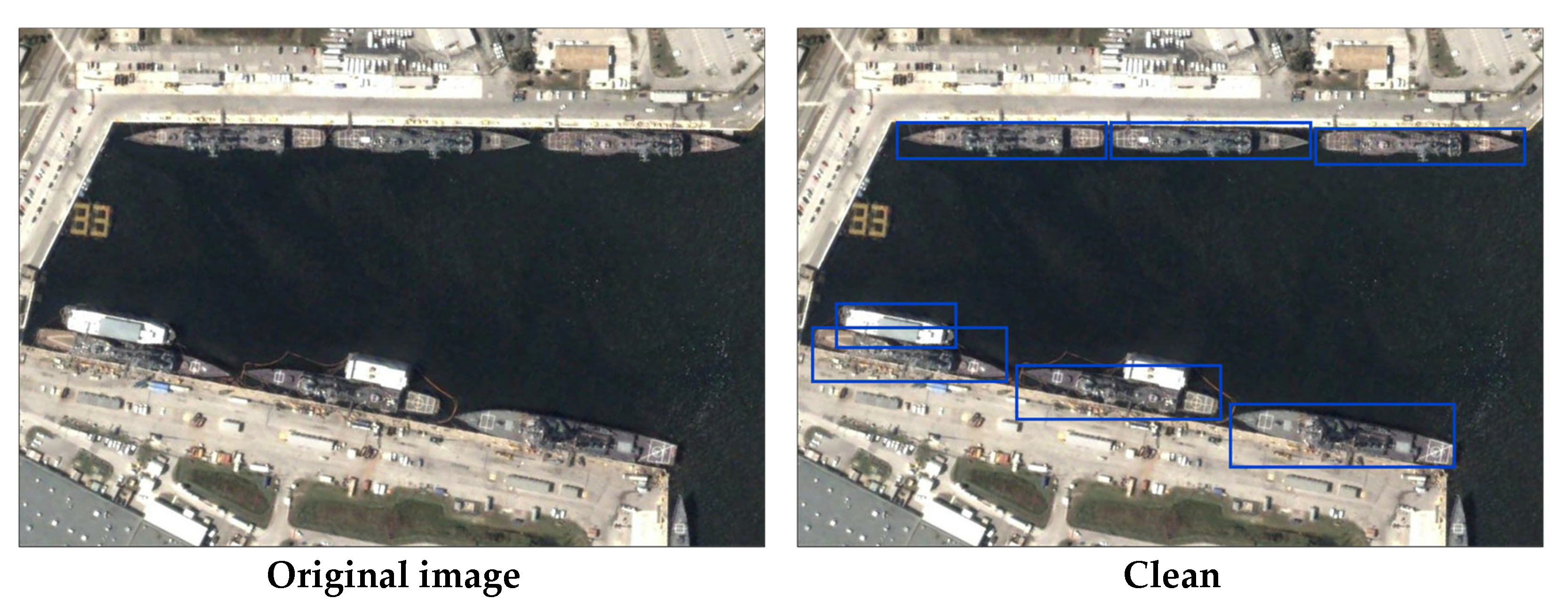 Remotesensing 15 03997 g007a