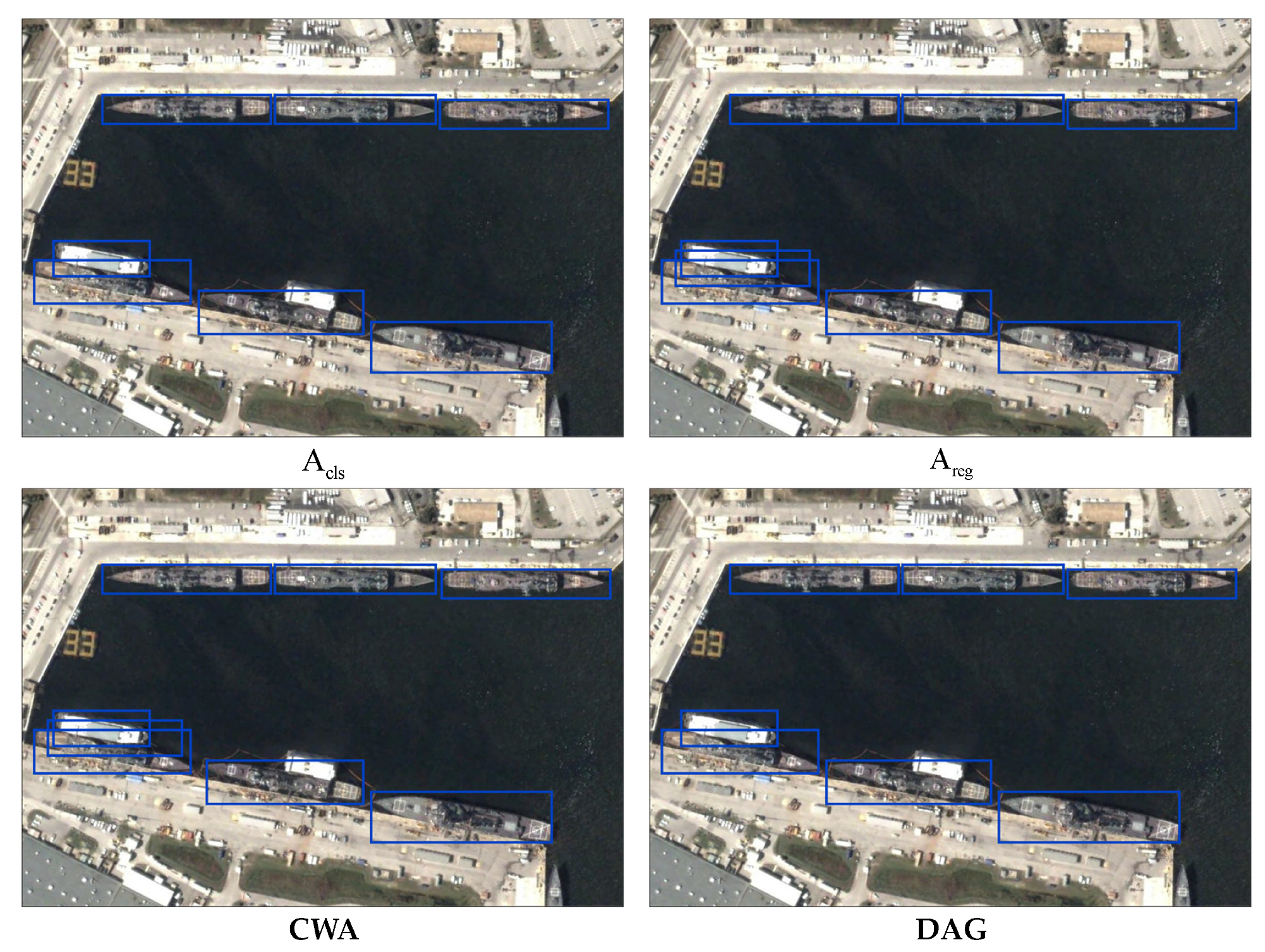 Remotesensing 15 03997 g007b