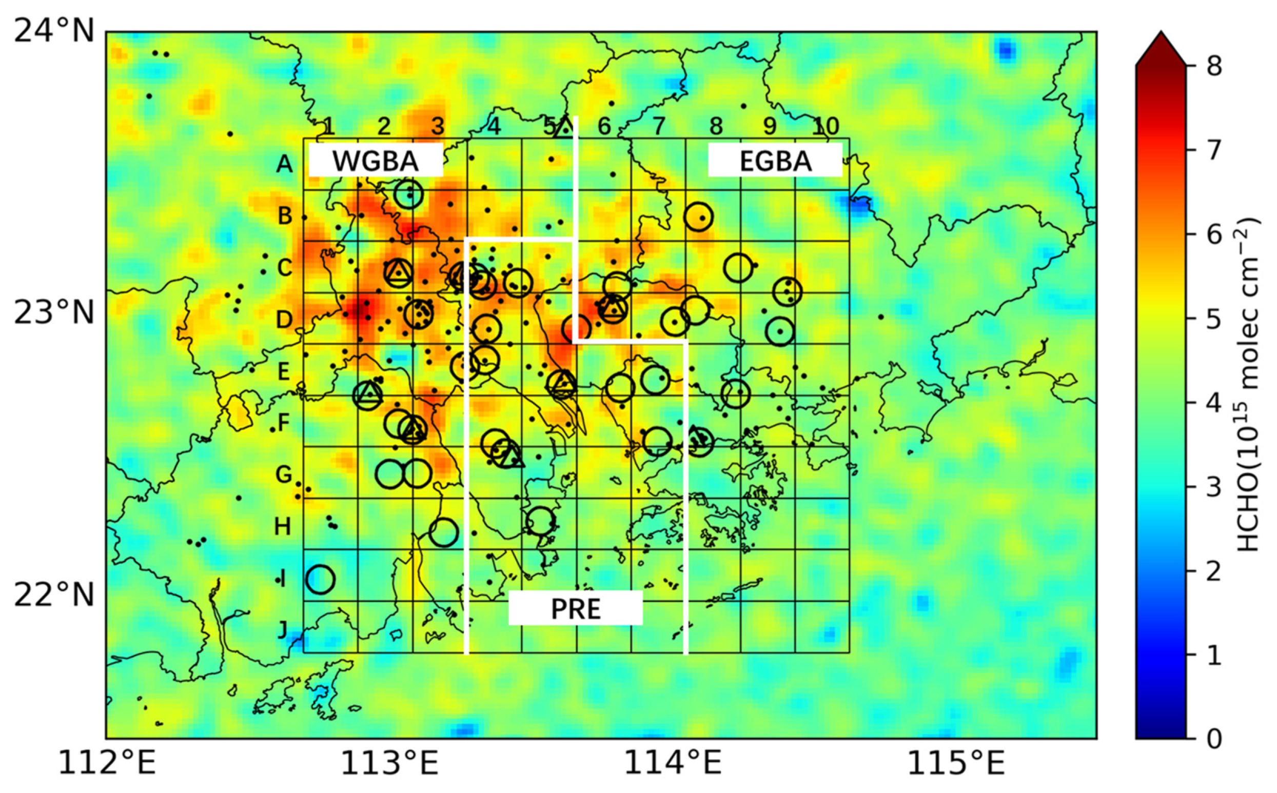 Remotesensing 15 03998 g001