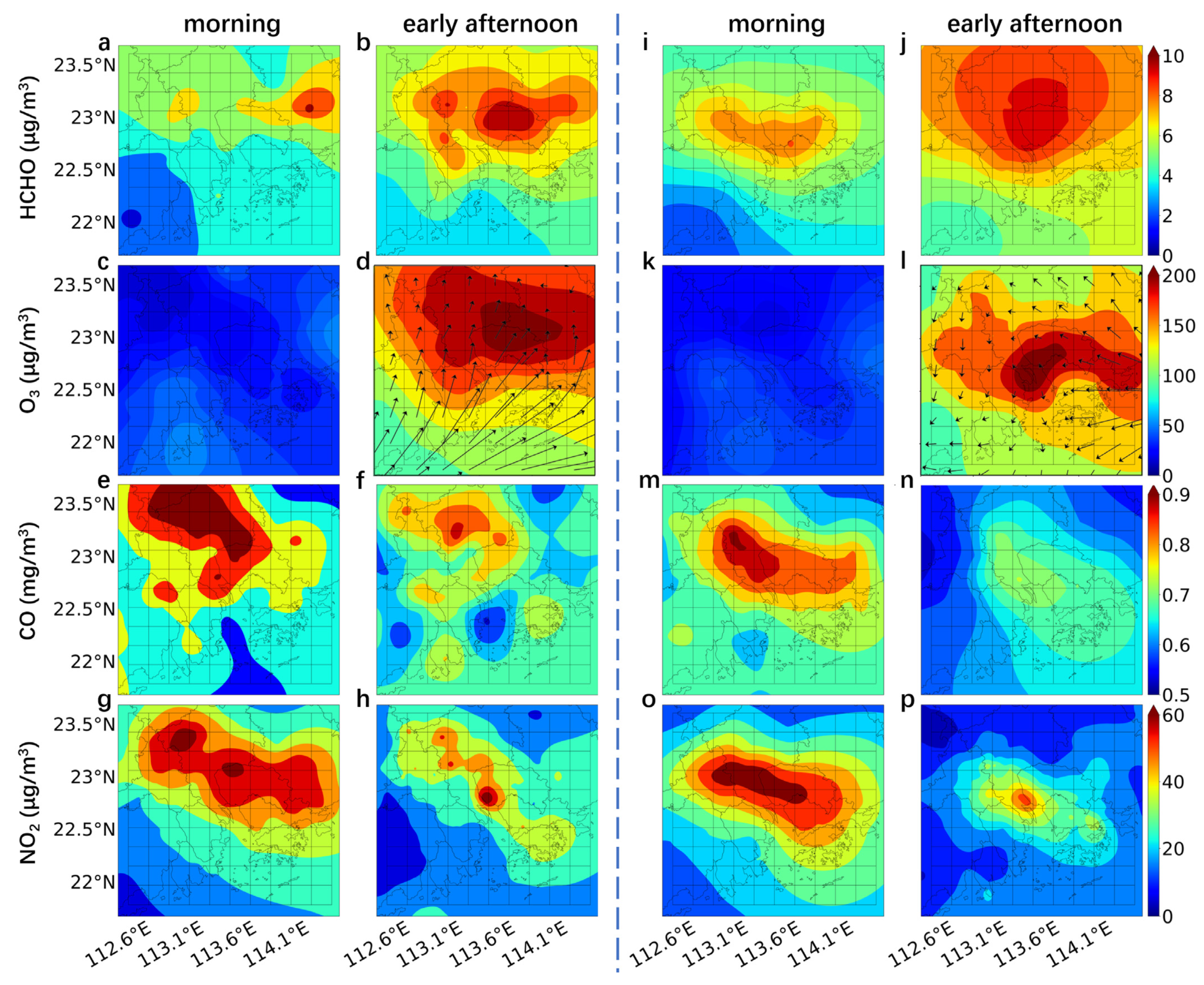 Remotesensing 15 03998 g002