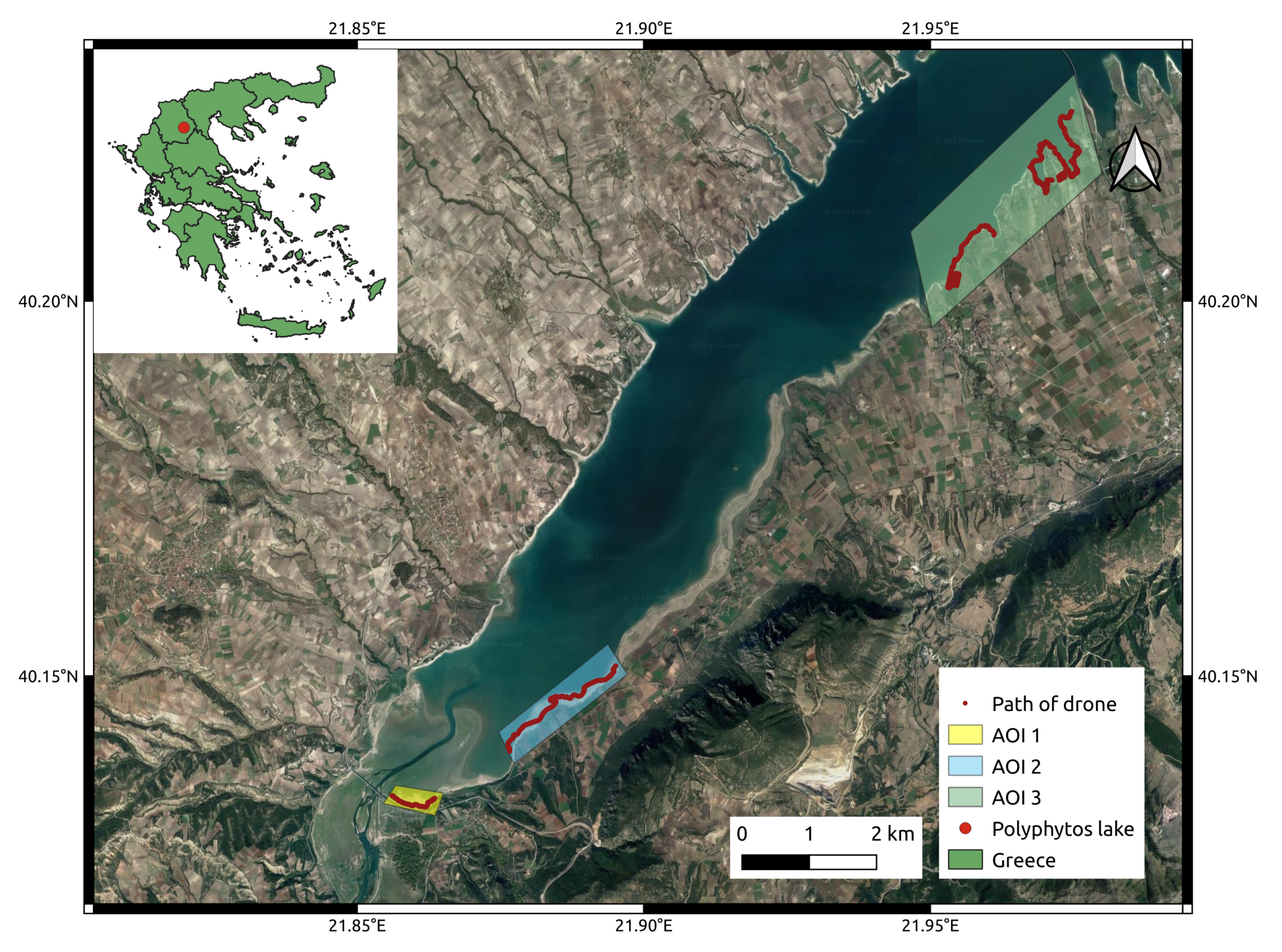 Remotesensing 15 04001 g001