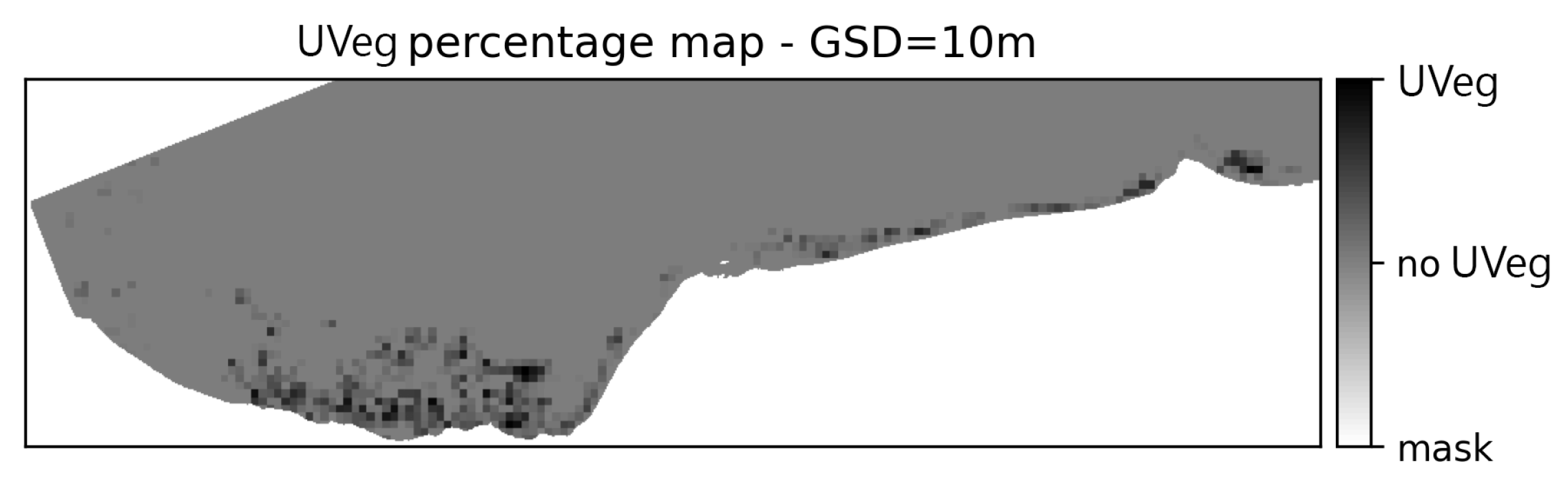Remotesensing 15 04001 g003