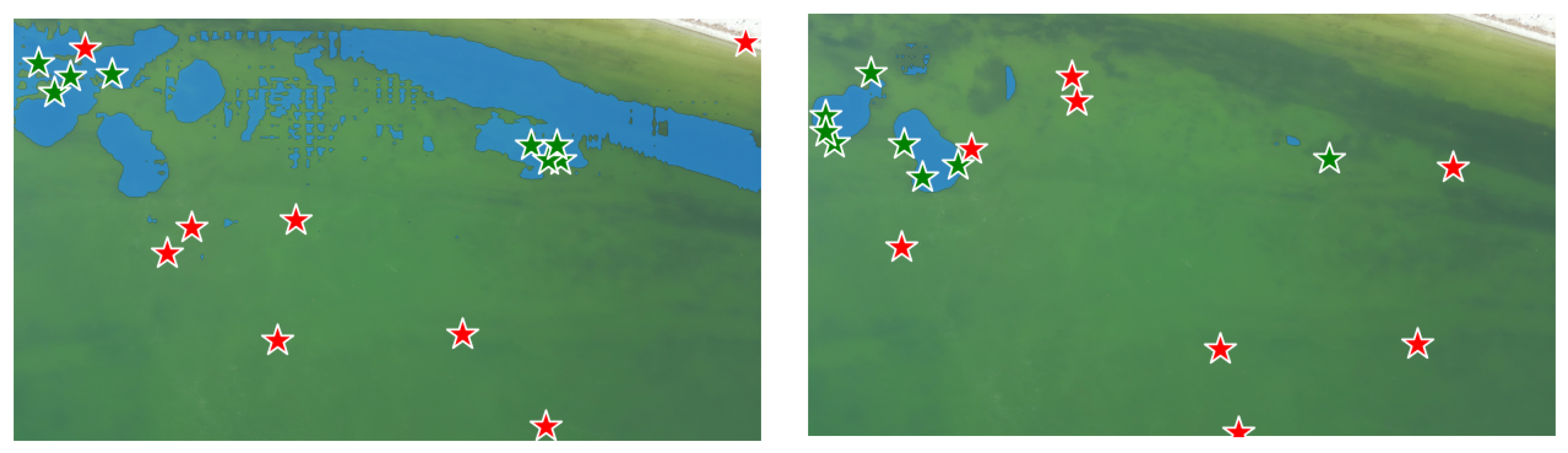 Remotesensing 15 04001 g007