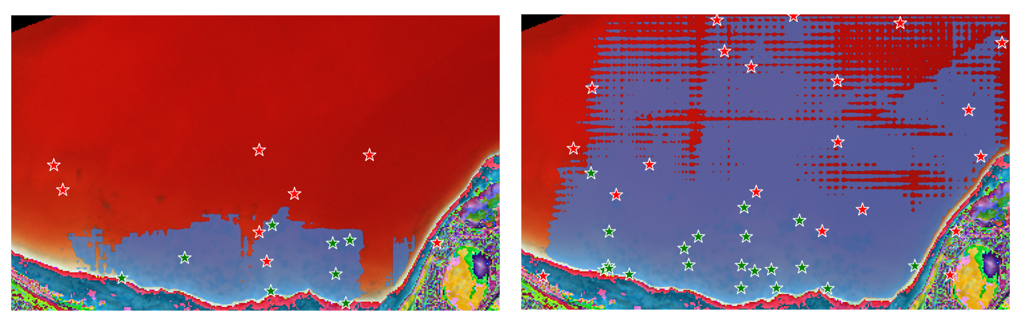 Remotesensing 15 04001 g008