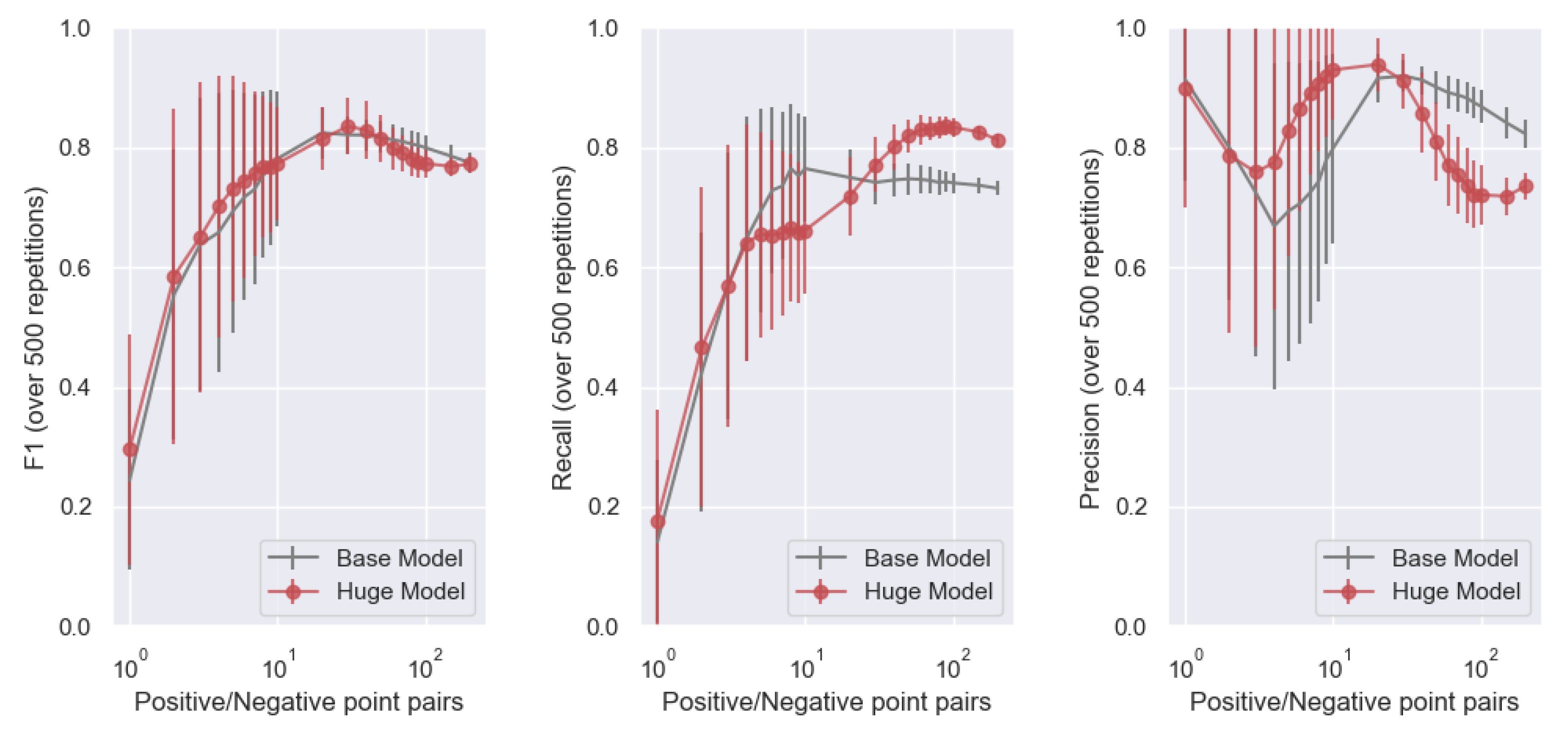 Remotesensing 15 04001 g013