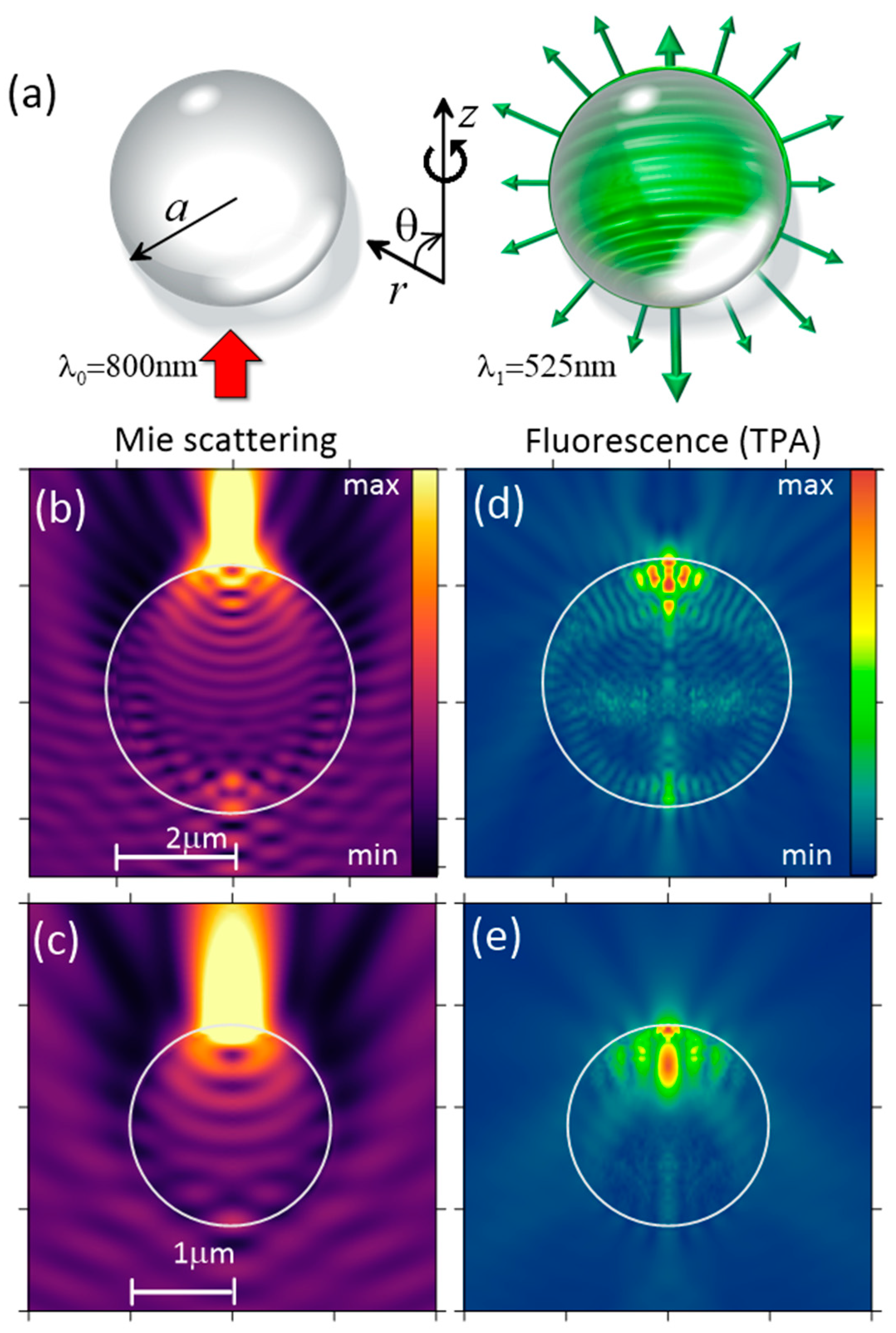 Remotesensing 15 04004 g001