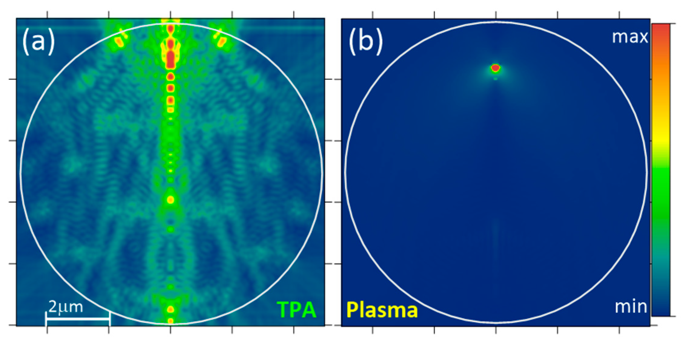 Remotesensing 15 04004 g002