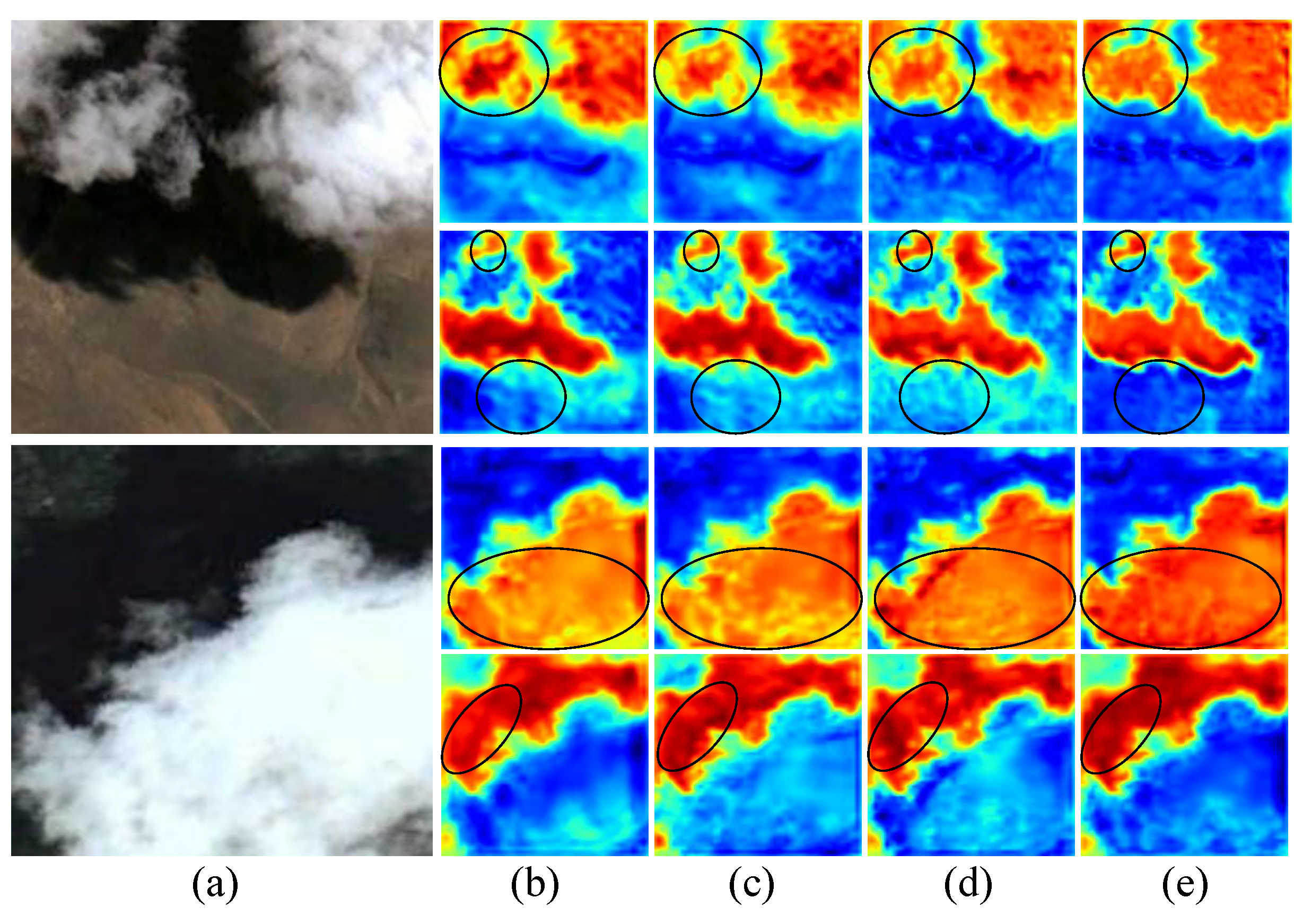 Remotesensing 15 04005 g009 Remotesensing 15 04005 g009