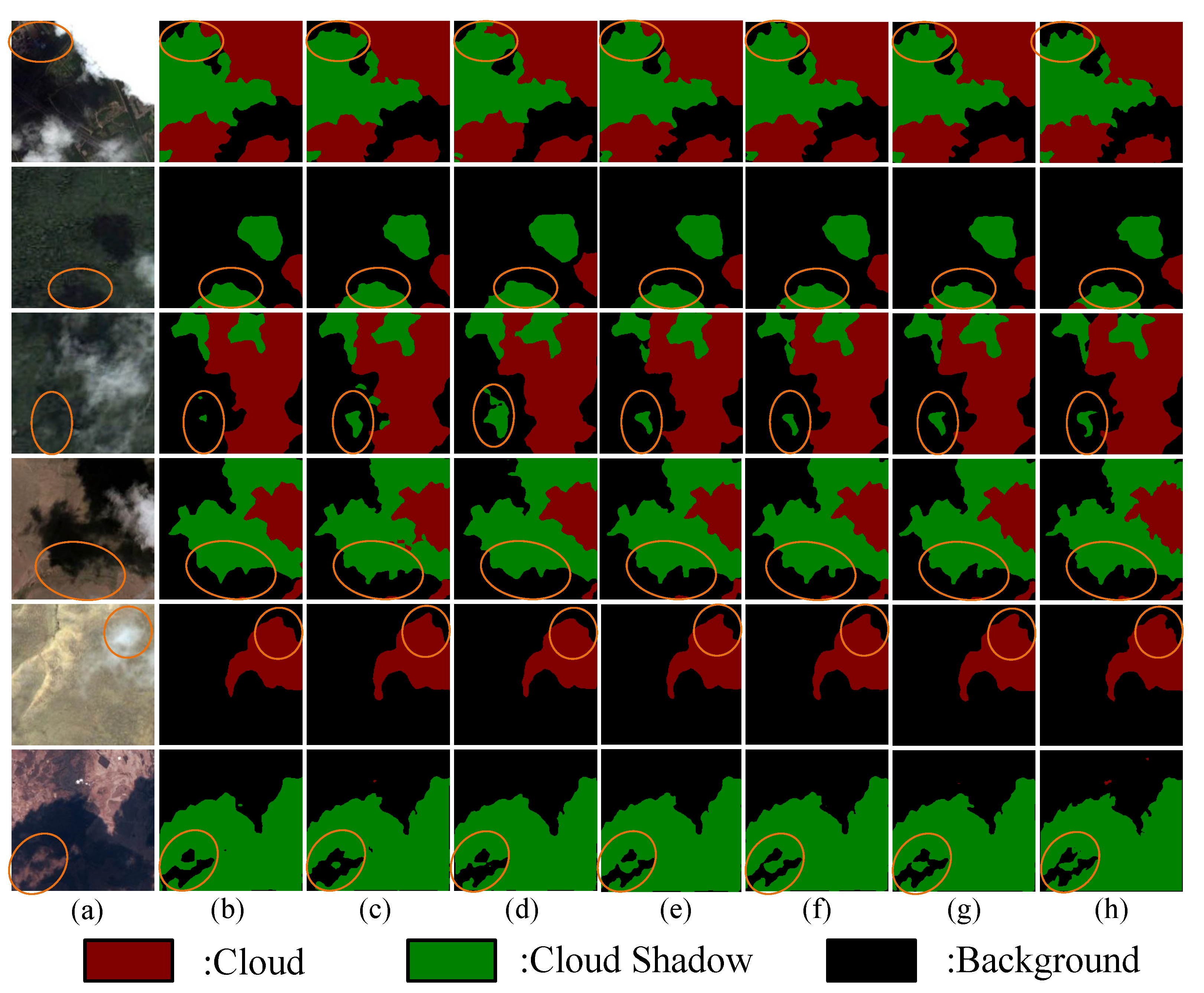 Remotesensing 15 04005 g012 Remotesensing 15 04005 g012