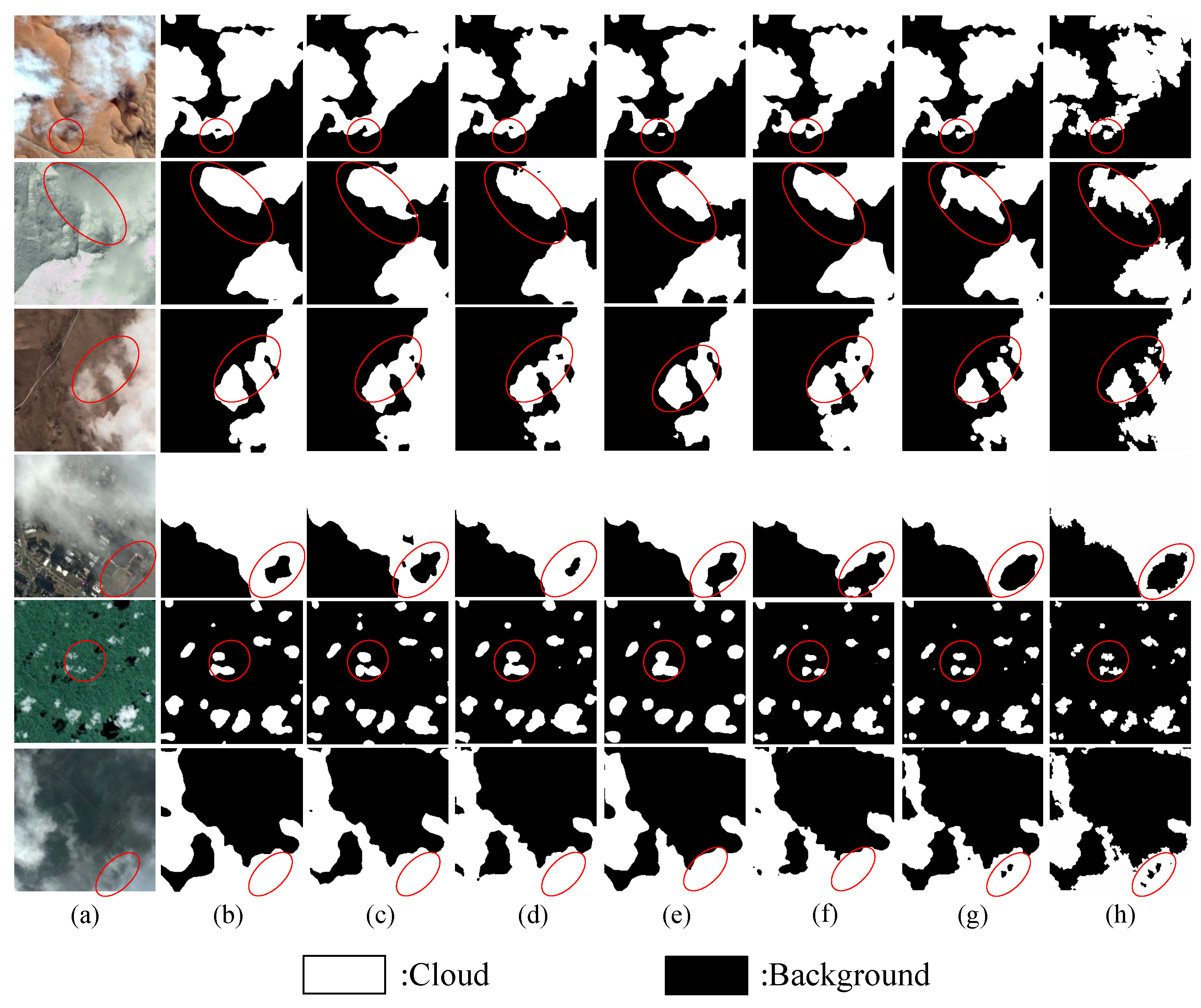 Remotesensing 15 04005 g013 Remotesensing 15 04005 g013