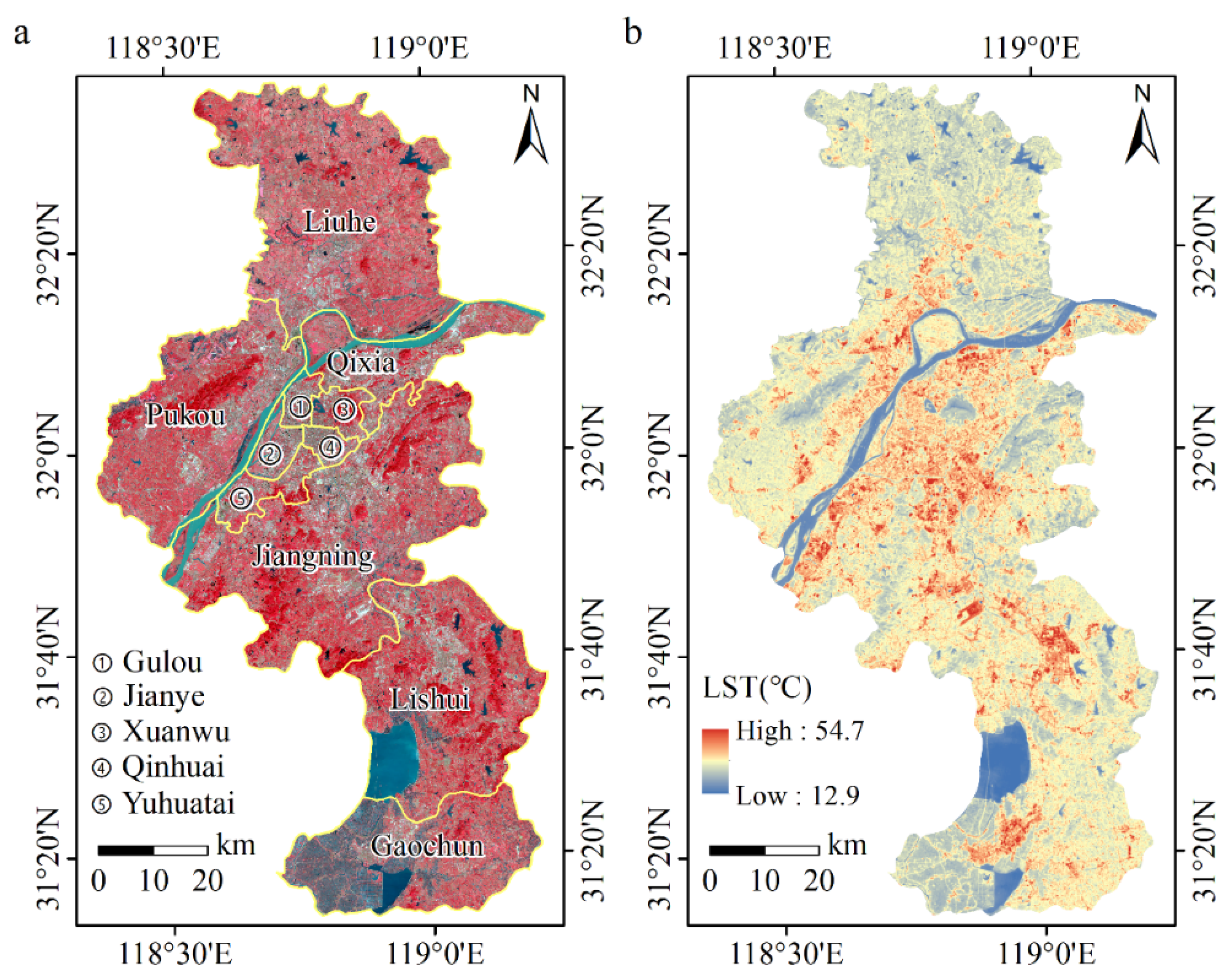 Remotesensing 15 04006 g001 Remotesensing 15 04006 g001