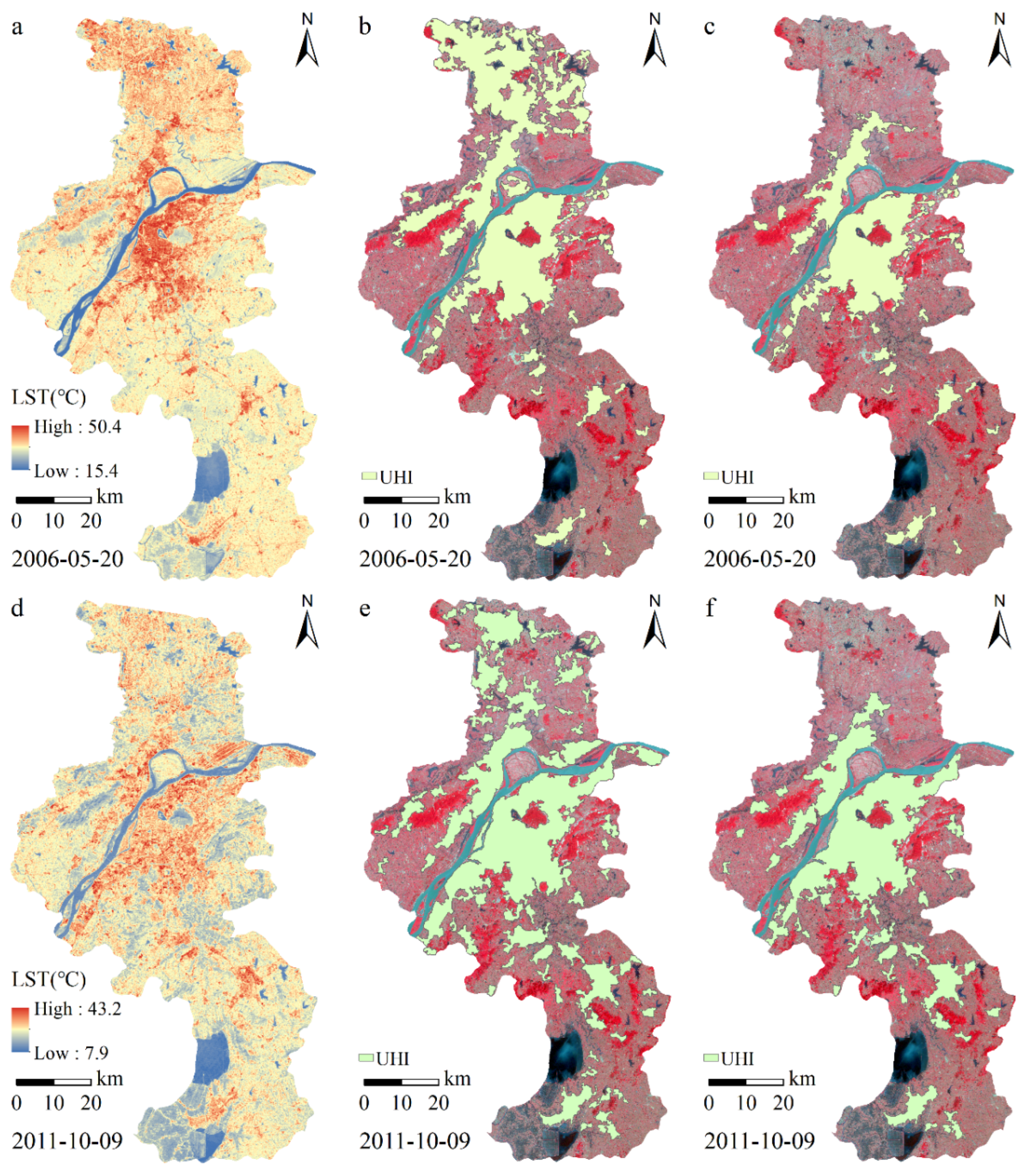 Remotesensing 15 04006 g003 Remotesensing 15 04006 g003