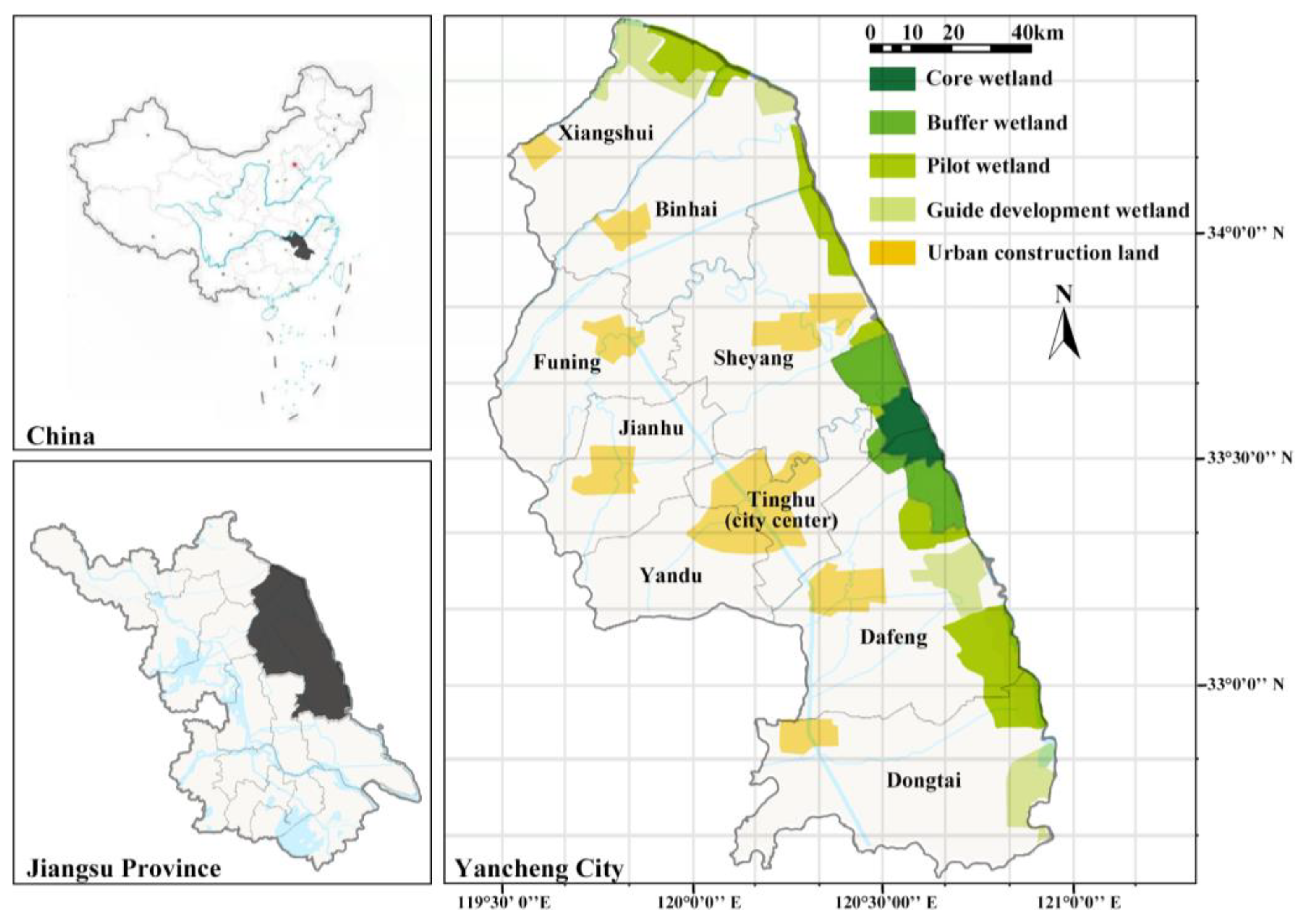 Remotesensing 15 04007 g001 Remotesensing 15 04007 g001