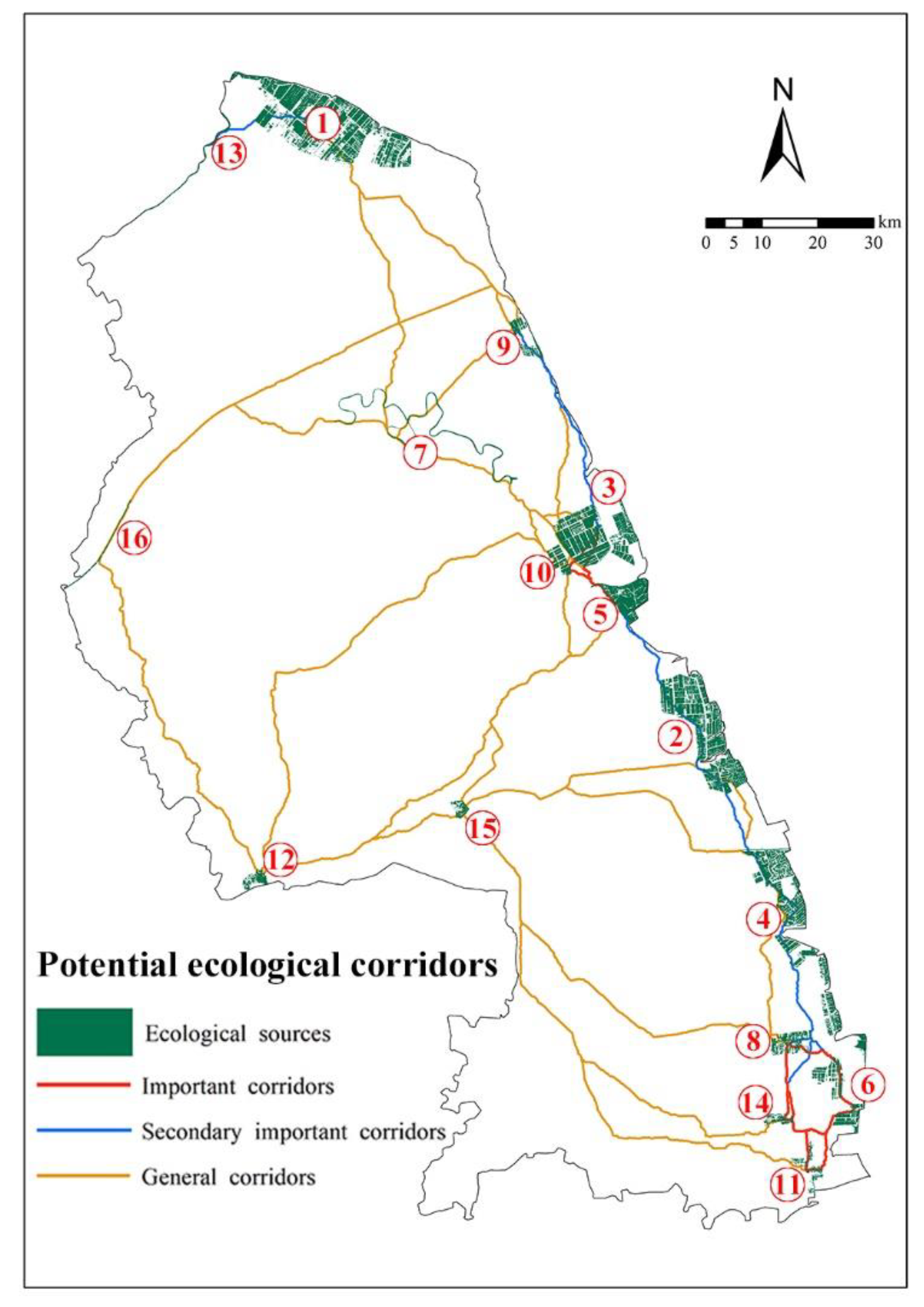 Remotesensing 15 04007 g005 Remotesensing 15 04007 g005