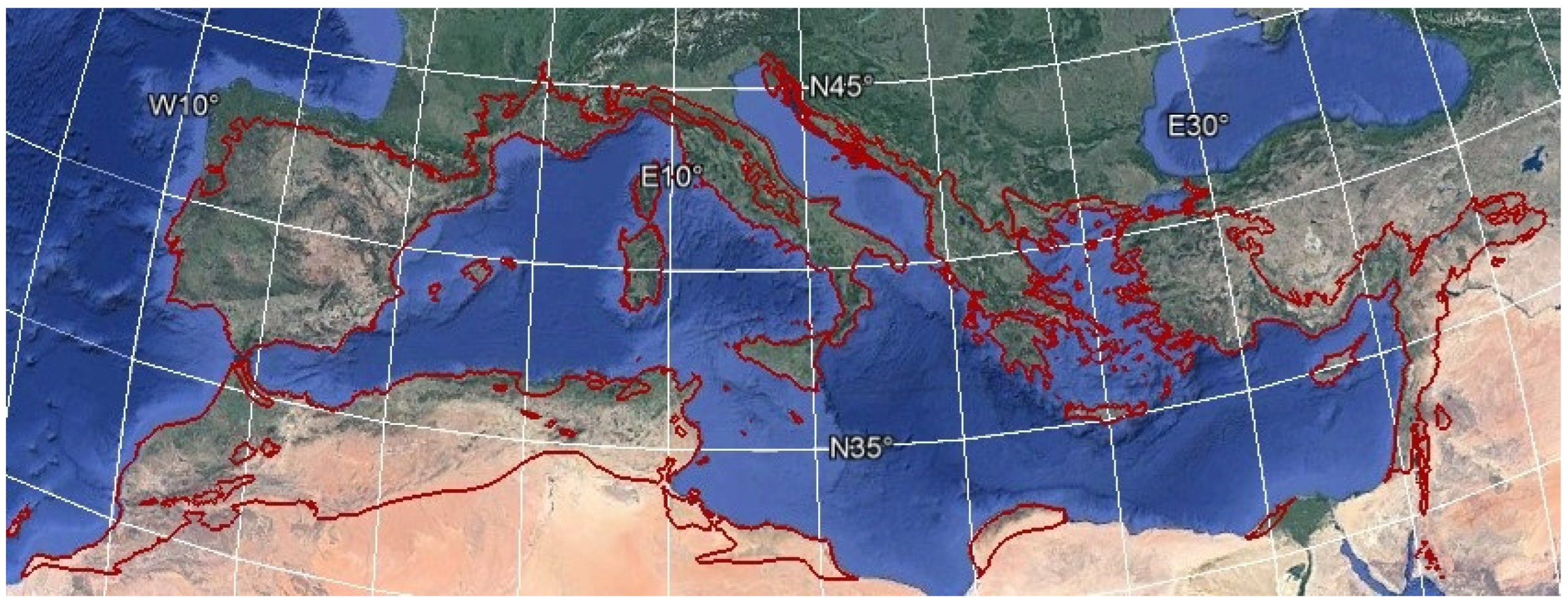 Remotesensing 15 04008 g001