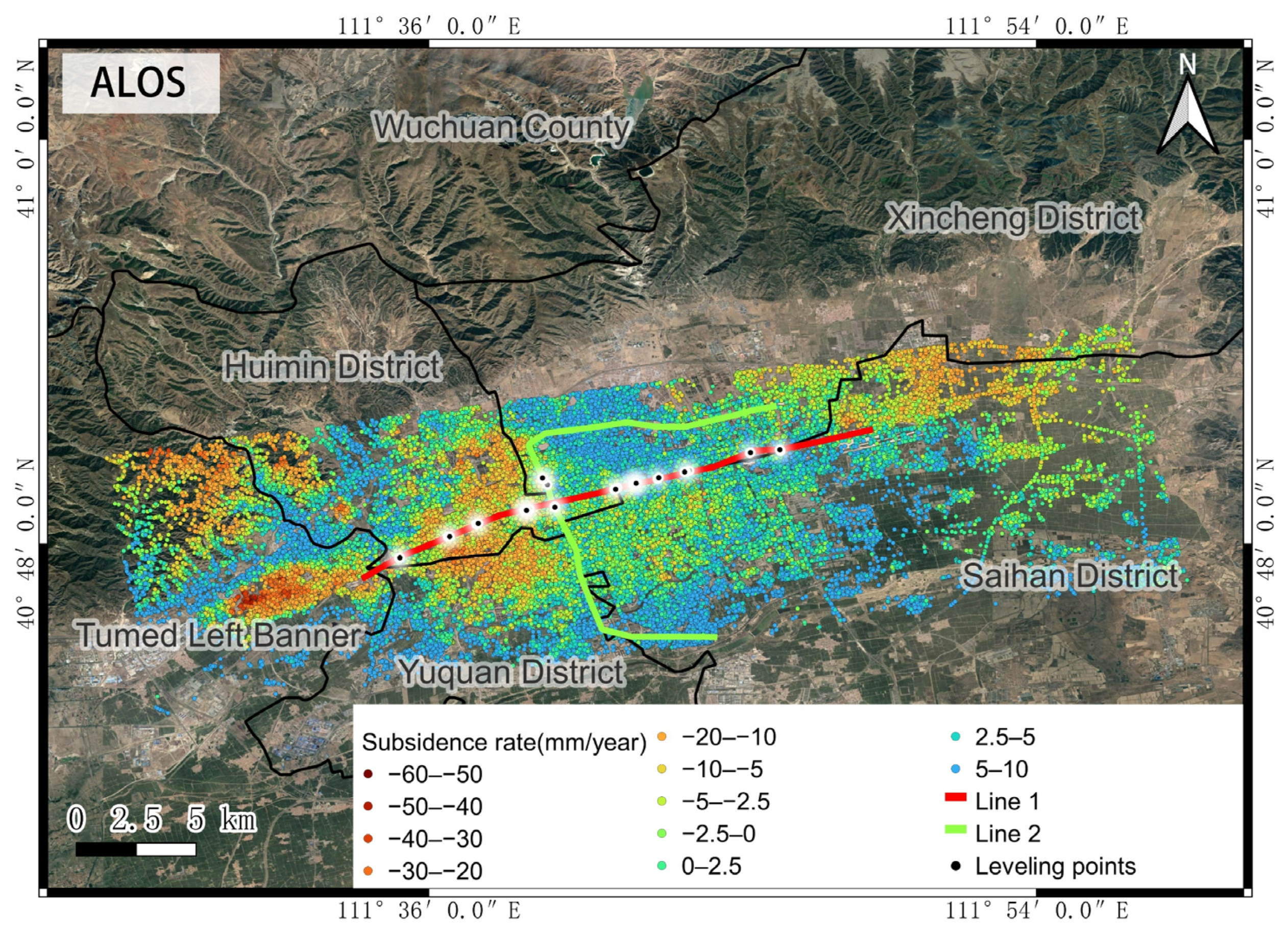 Remotesensing 15 04011 g004 Remotesensing 15 04011 g004