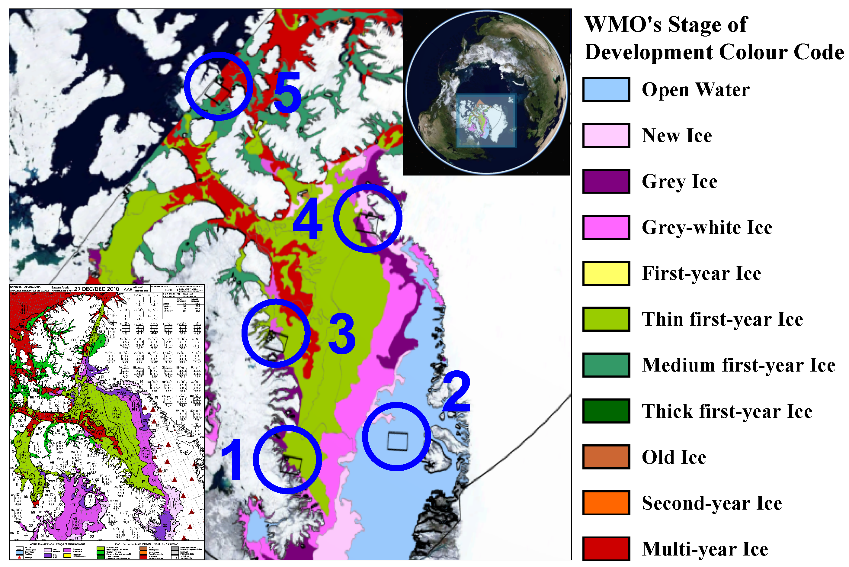 Remotesensing 15 04014 g002