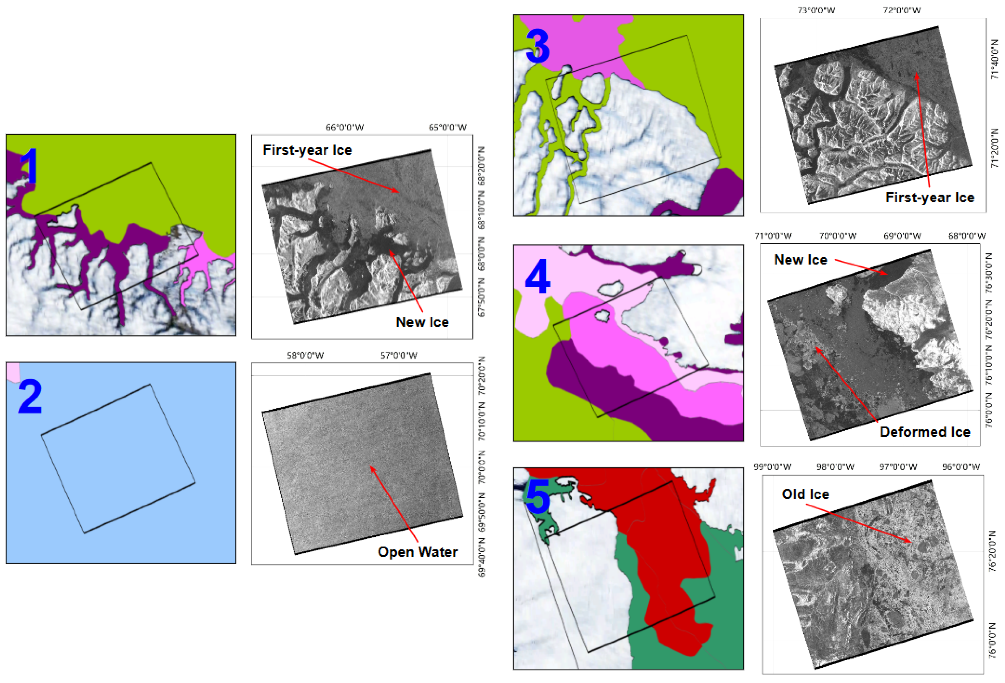 Remotesensing 15 04014 g003