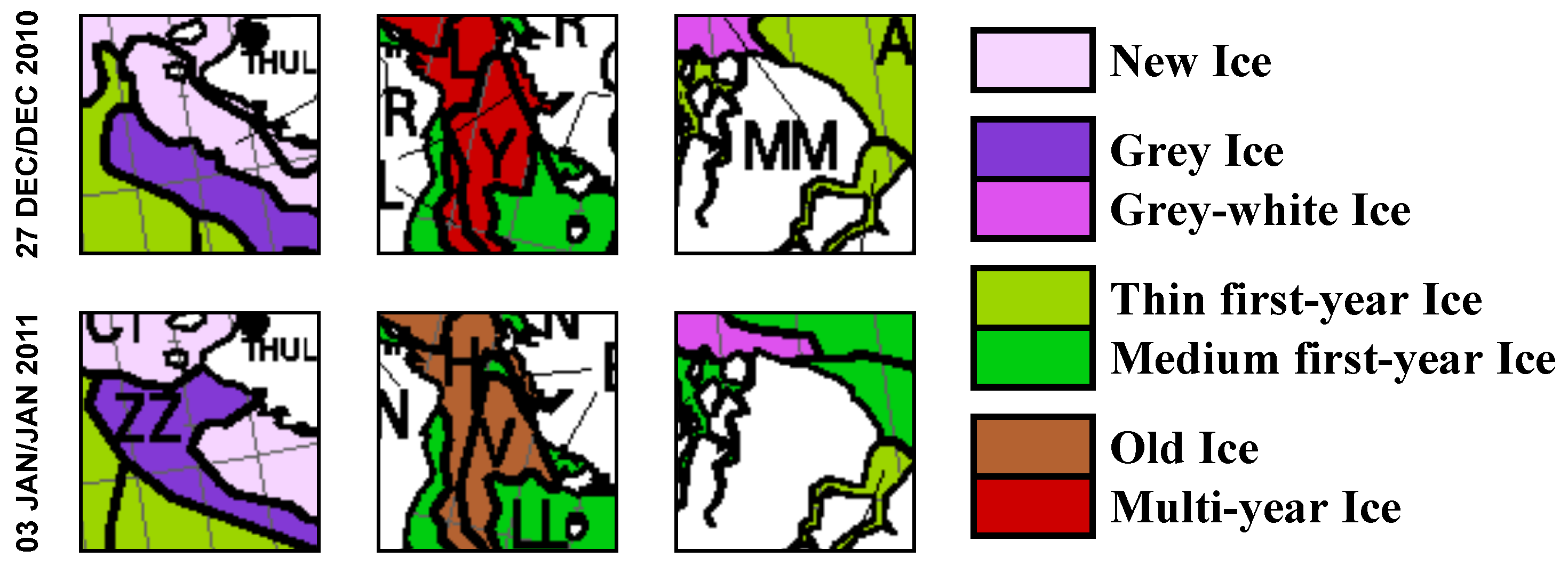 Remotesensing 15 04014 g004