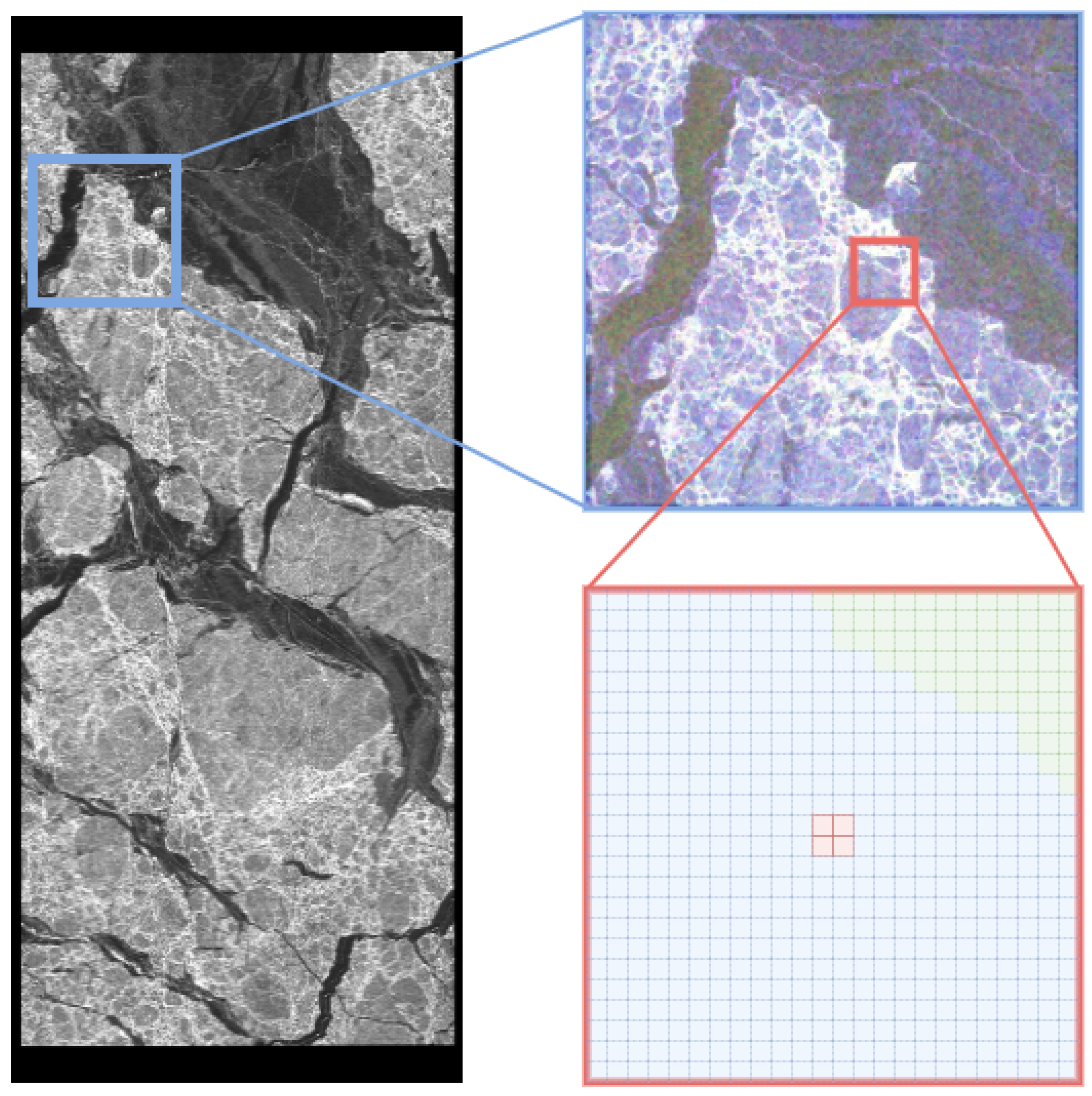 Remotesensing 15 04014 g006