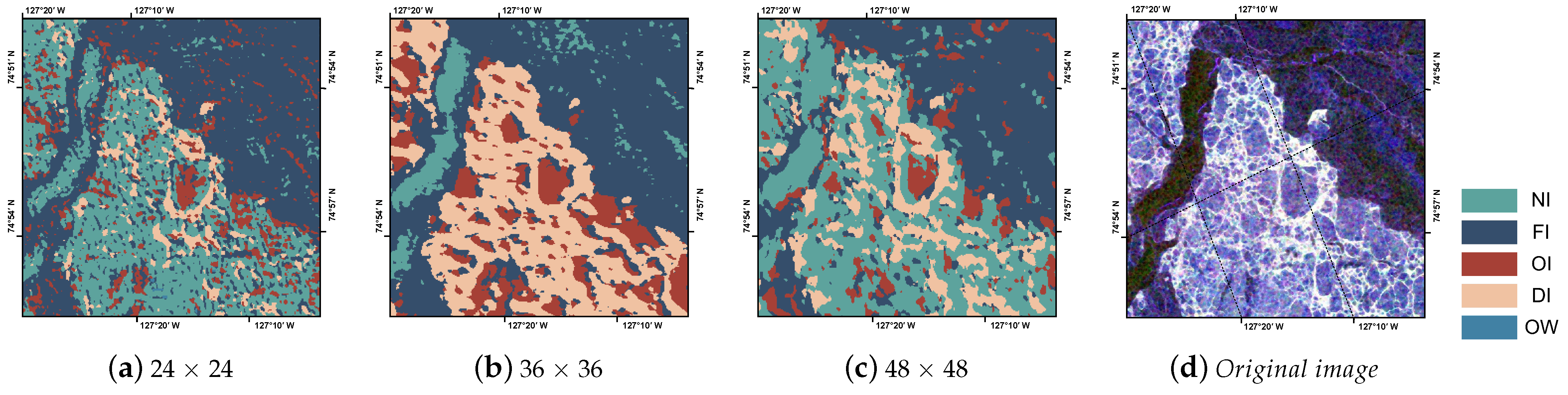 Remotesensing 15 04014 g011