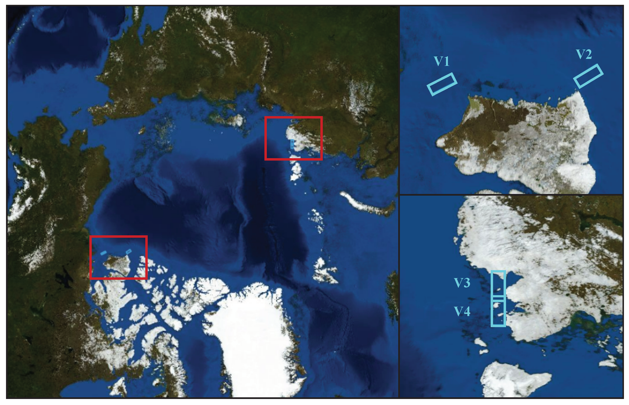 Remotesensing 15 04014 g014