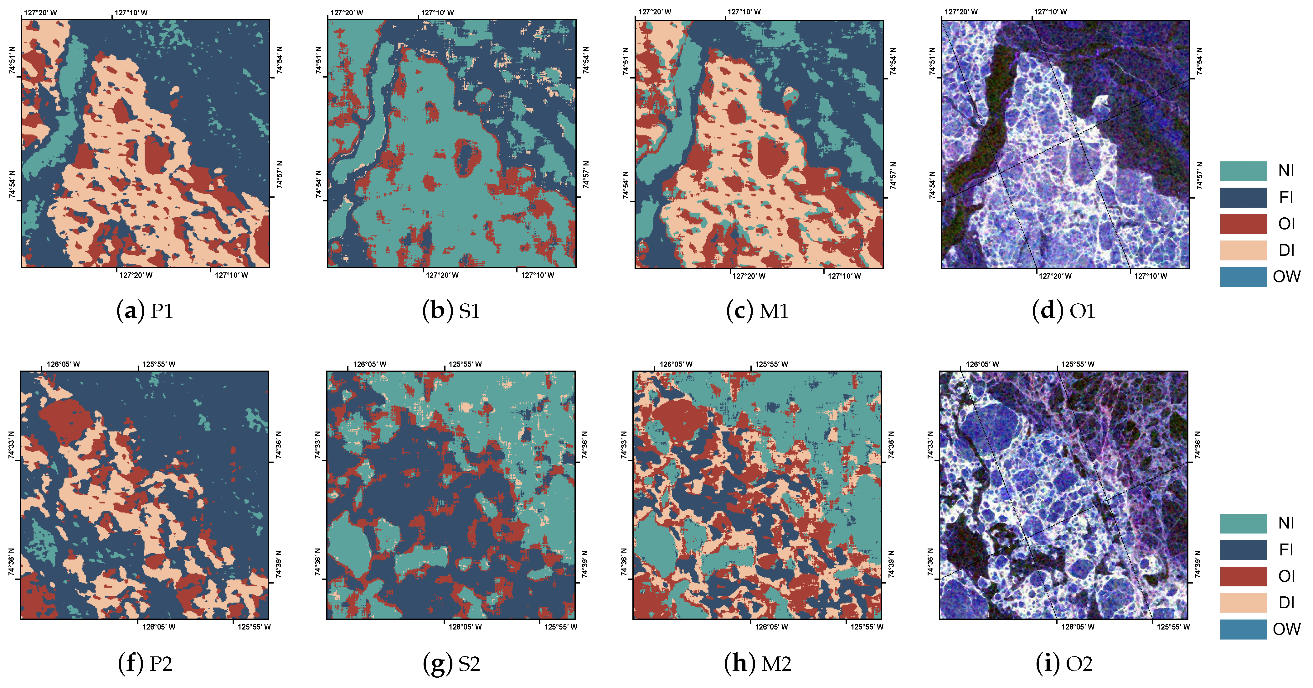 Remotesensing 15 04014 g015