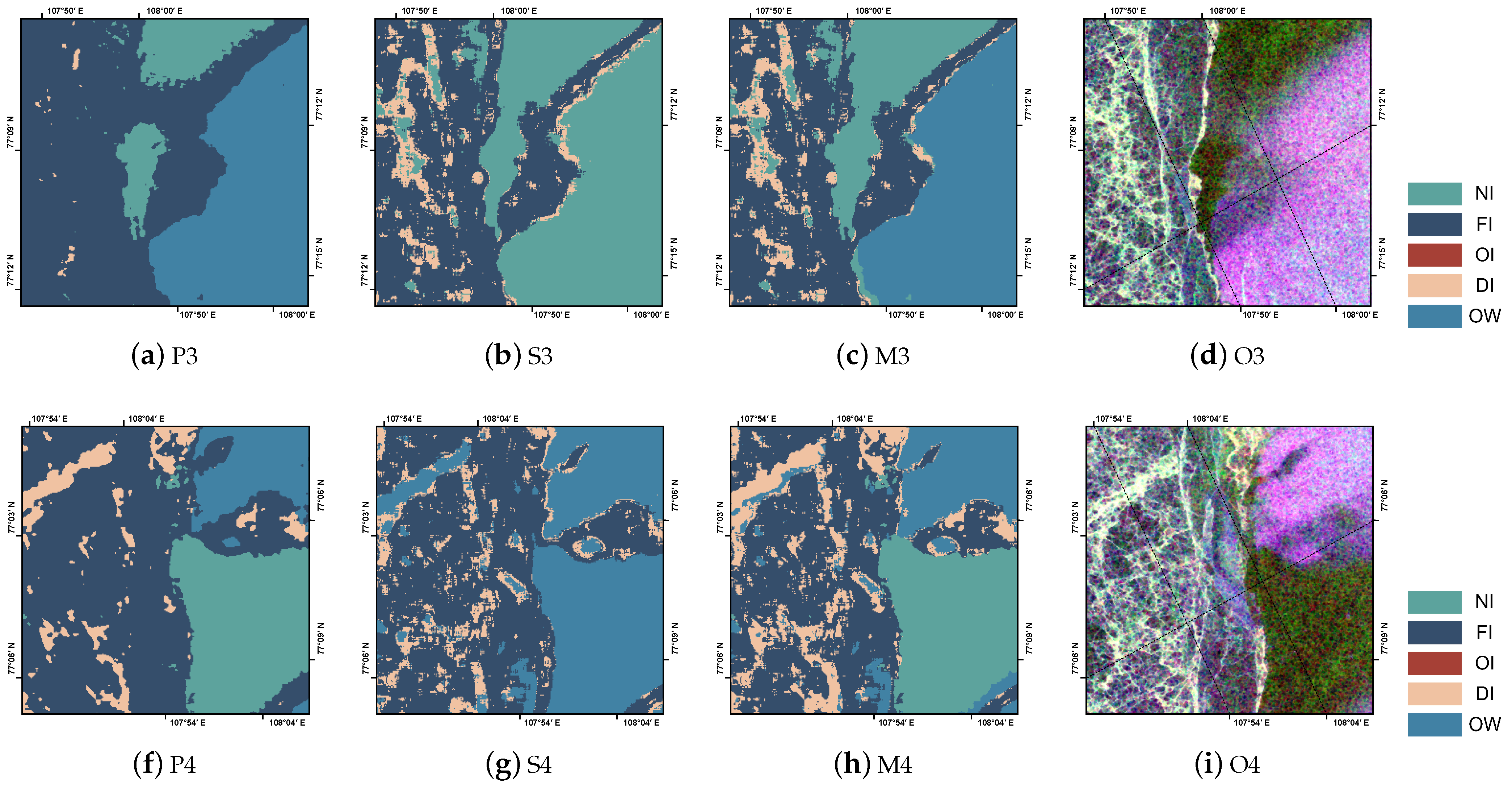Remotesensing 15 04014 g016