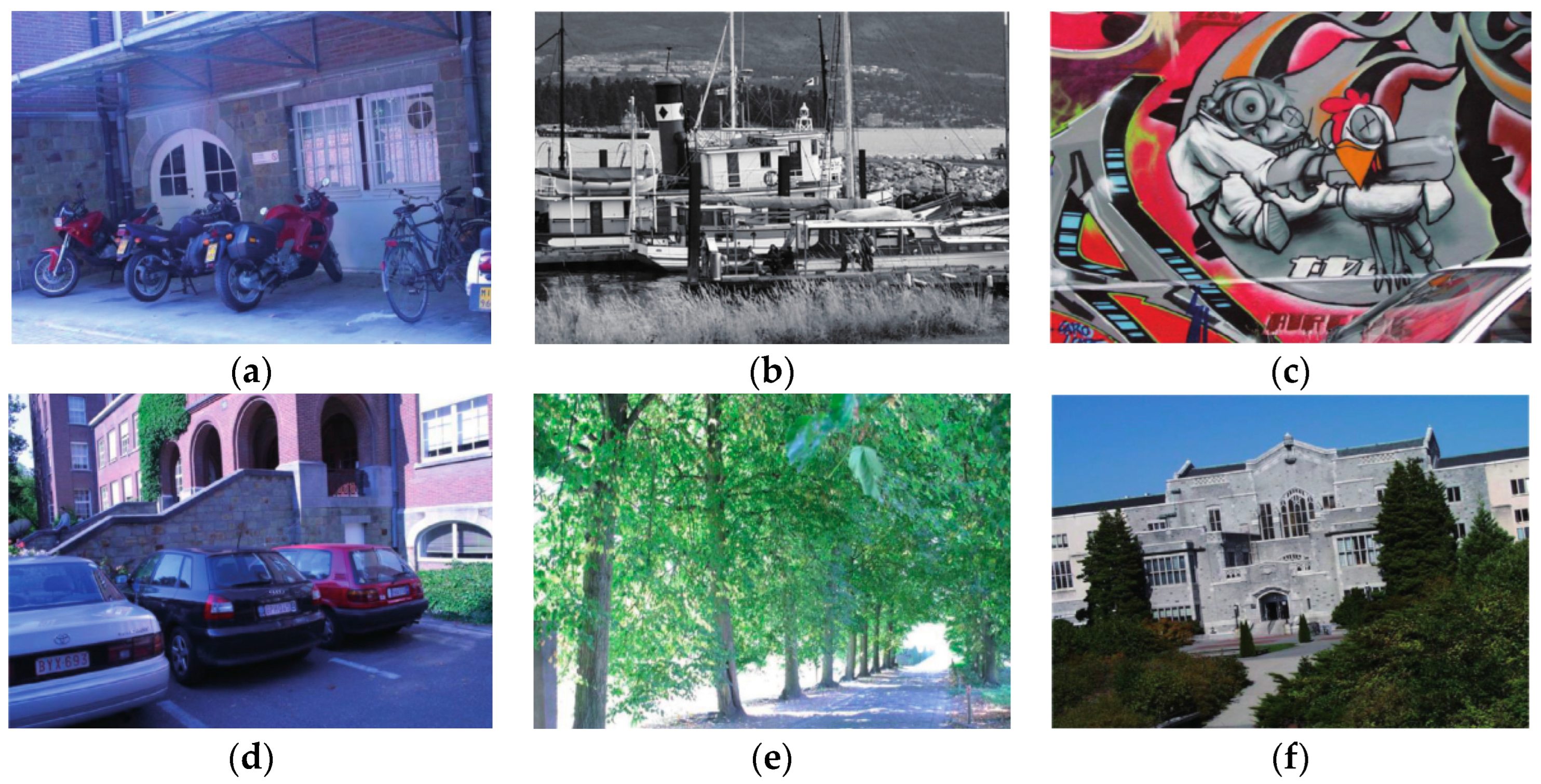 Remotesensing 15 04016 g007