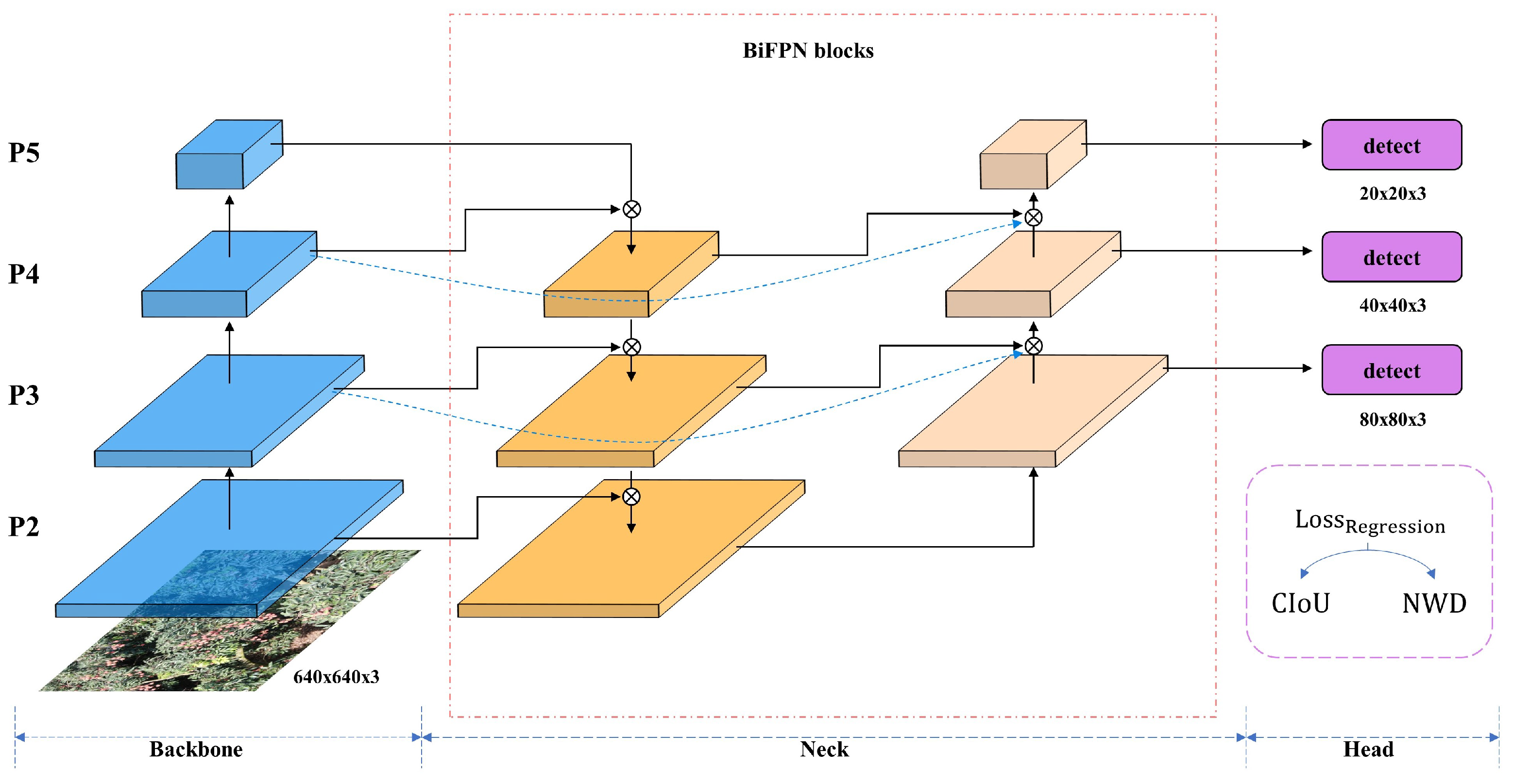 Remotesensing 15 04017 g003