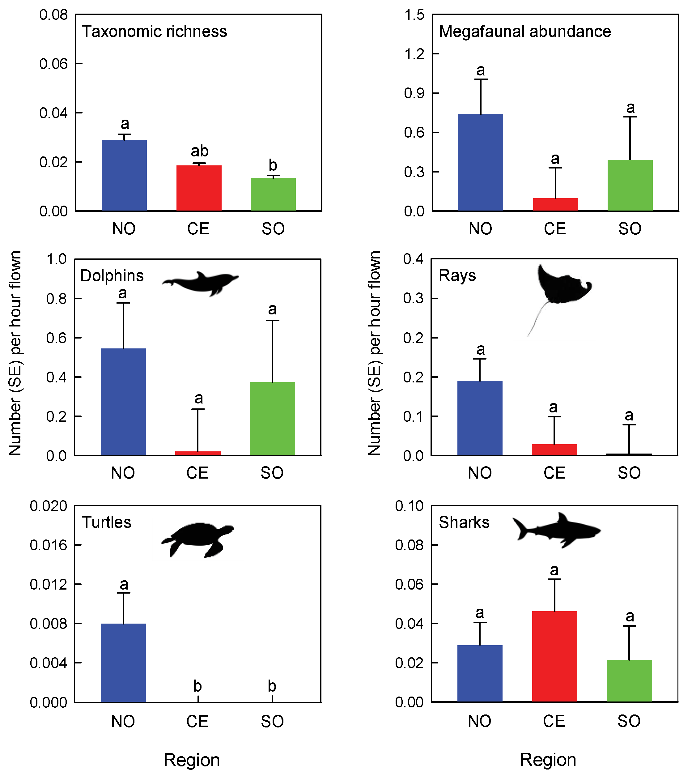 Remotesensing 15 04018 g004