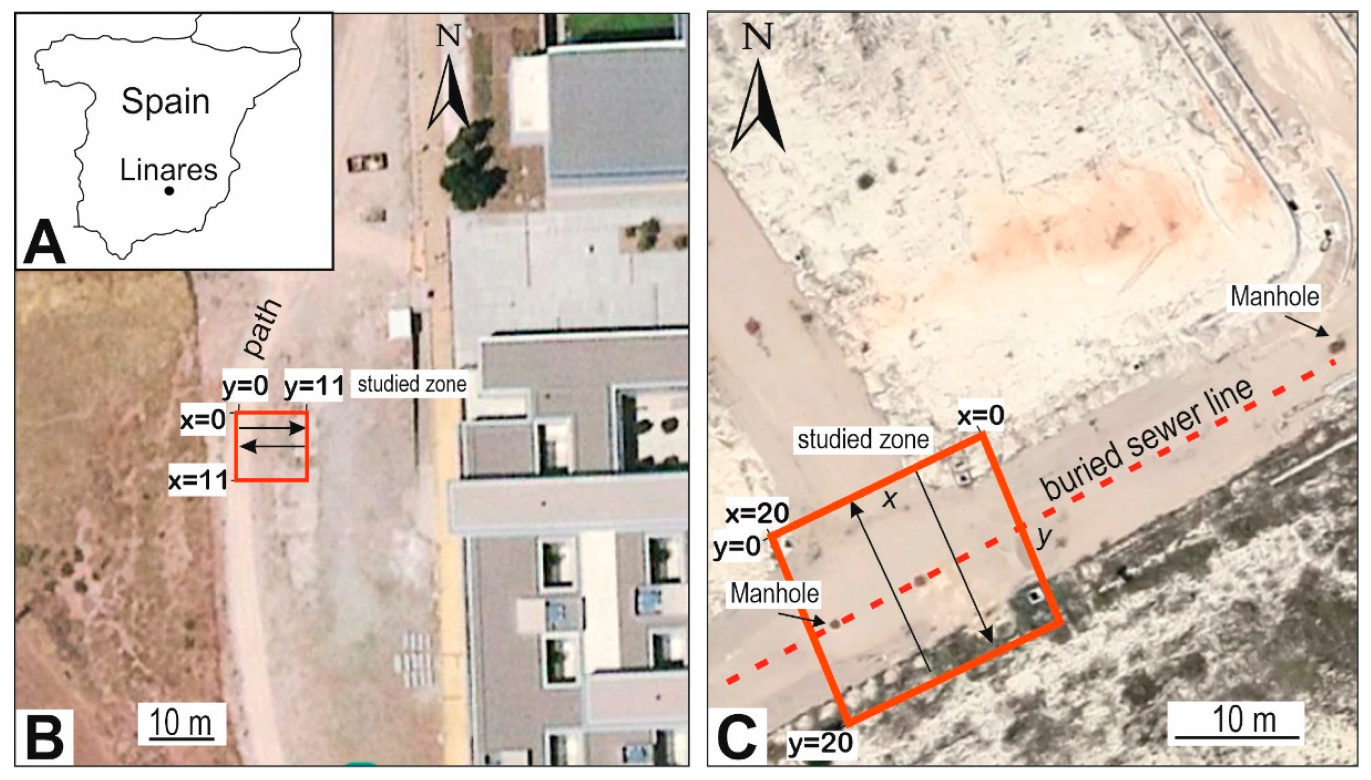 Remotesensing 15 04019 g001 Remotesensing 15 04019 g001