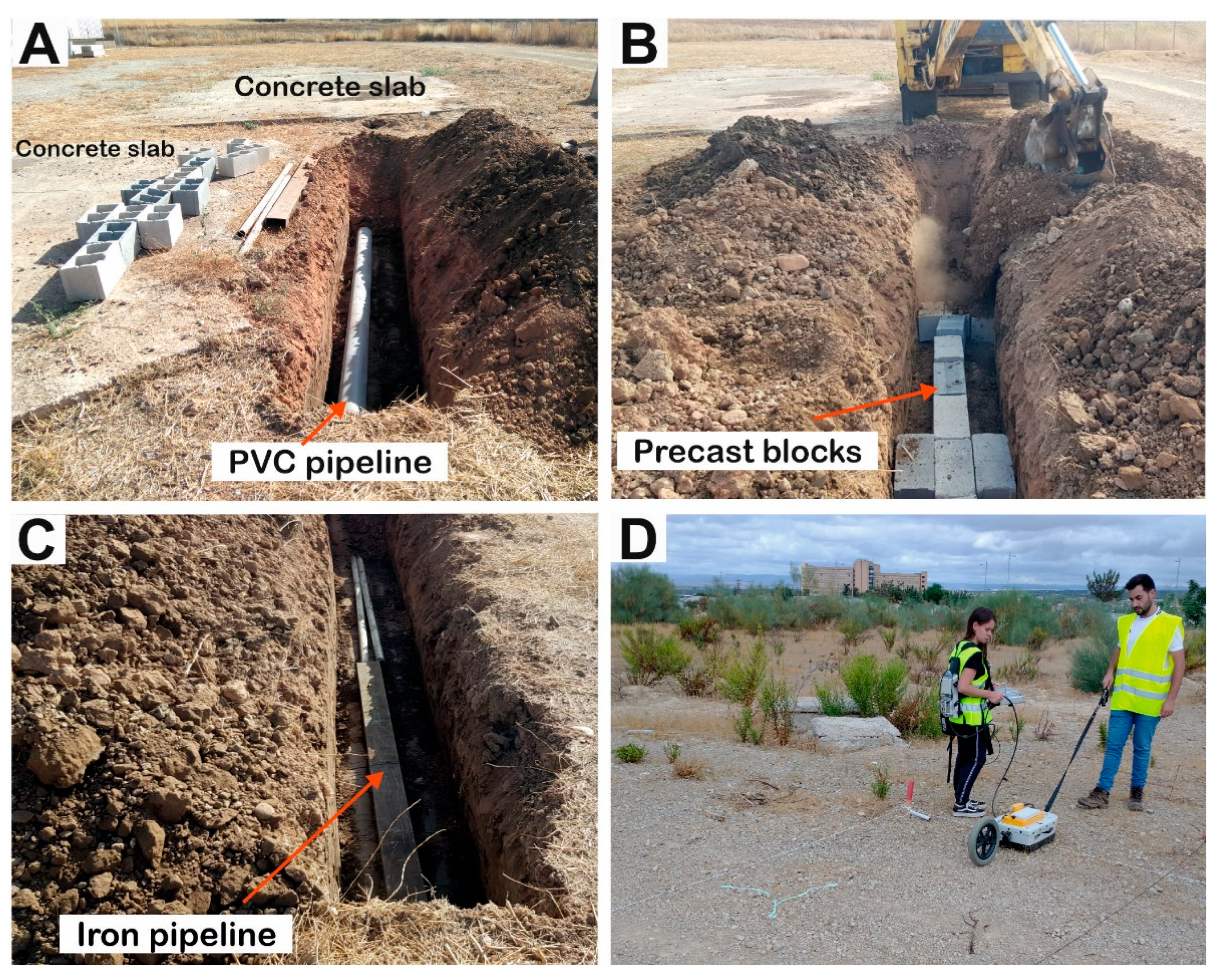 Remotesensing 15 04019 g002 Remotesensing 15 04019 g002