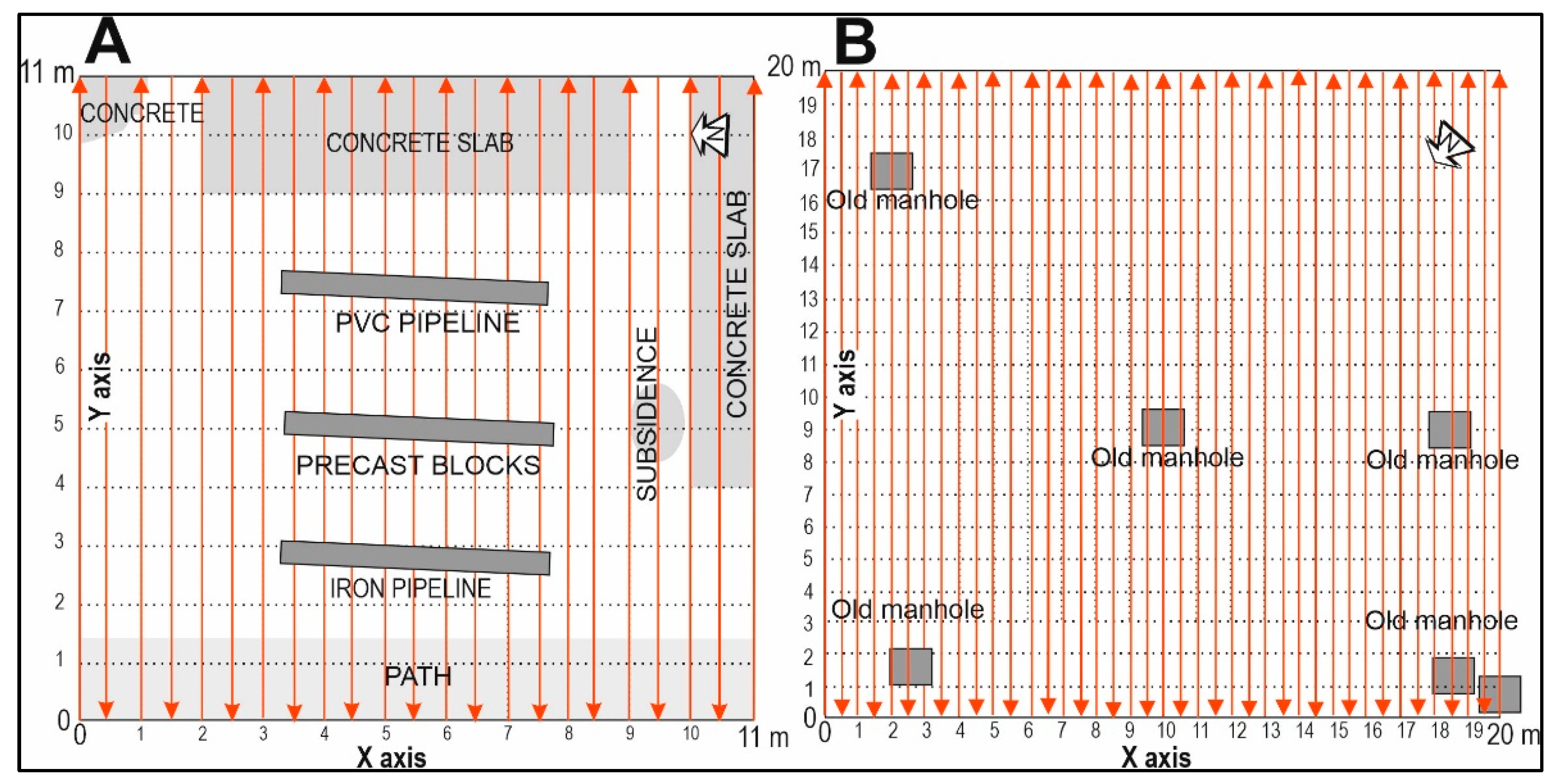 Remotesensing 15 04019 g003 Remotesensing 15 04019 g003