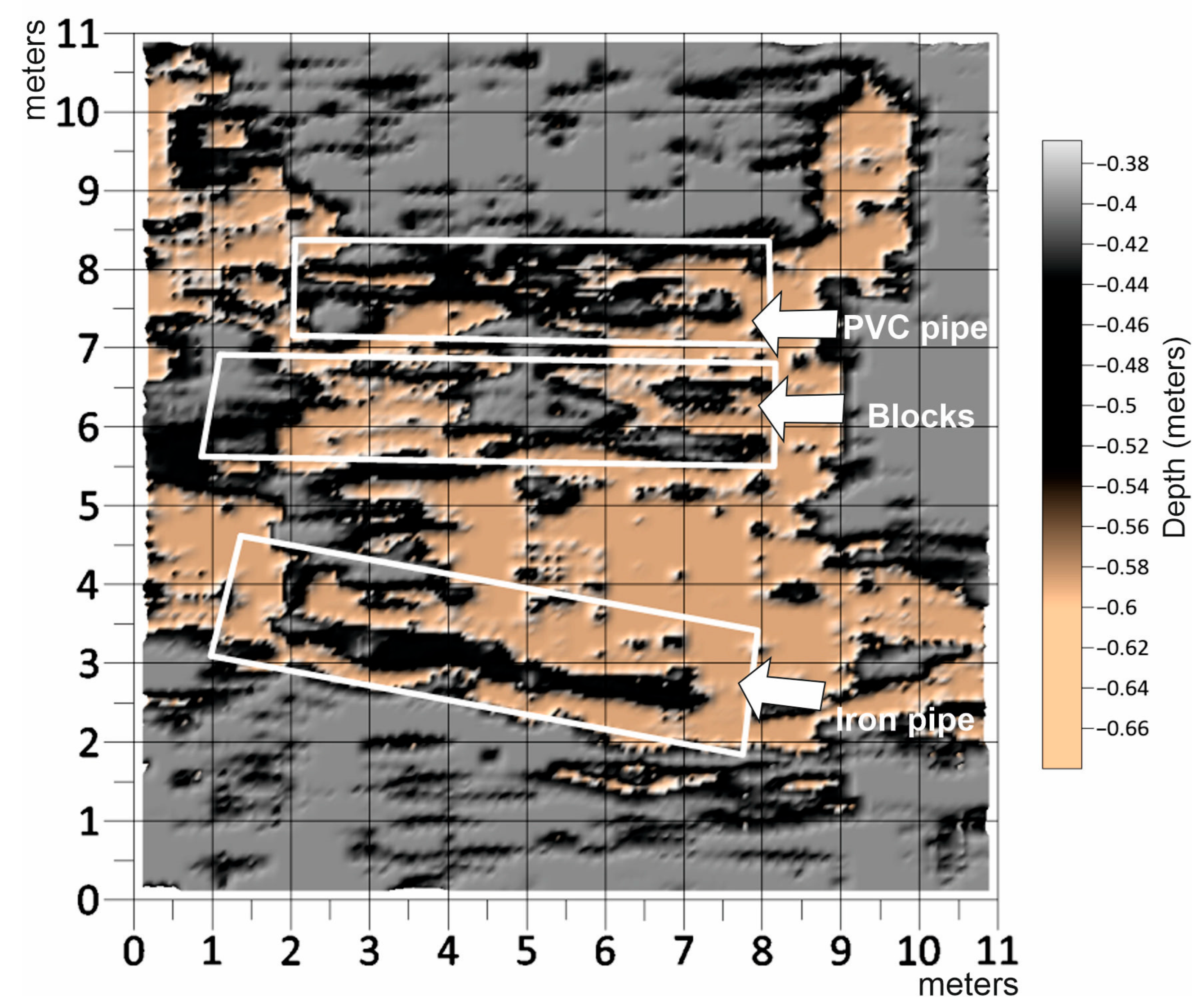 Remotesensing 15 04019 g010 Remotesensing 15 04019 g010