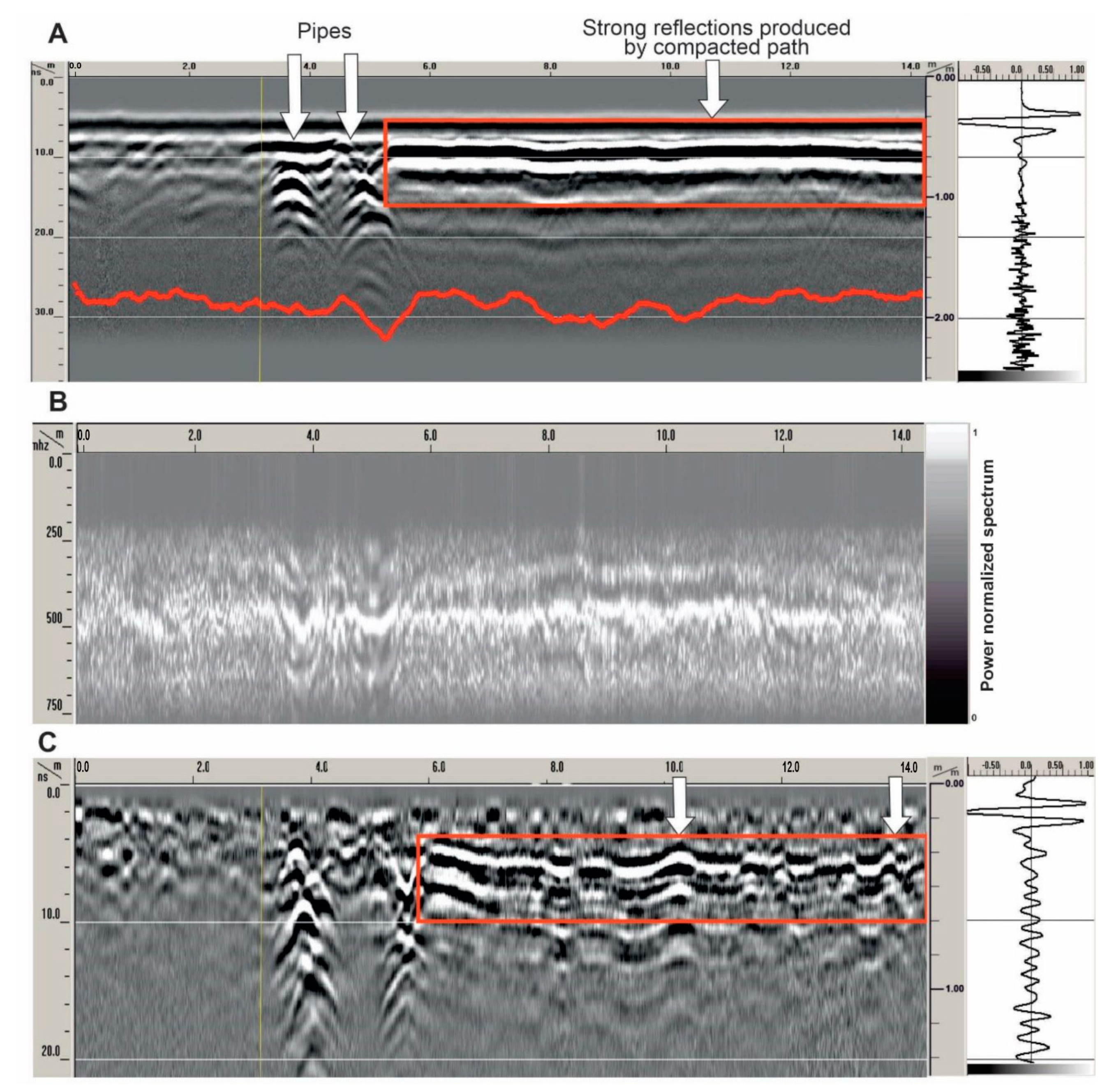 Remotesensing 15 04019 g011 Remotesensing 15 04019 g011